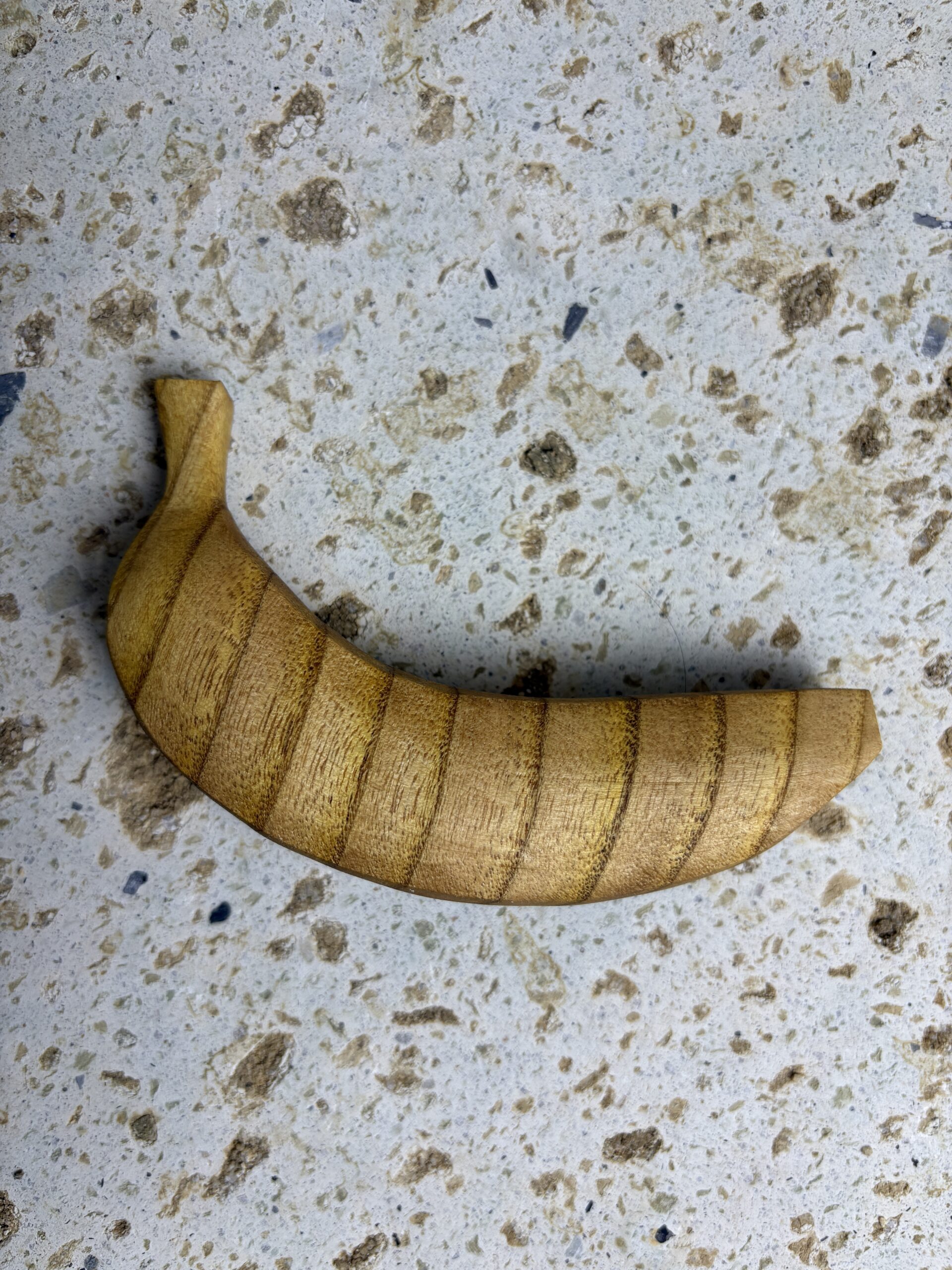 キノバナナ Lv.41 画像3