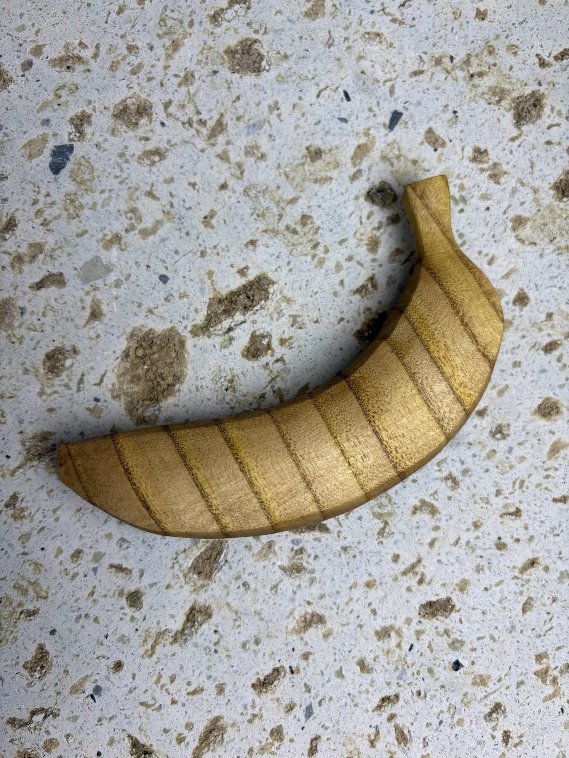 キノバナナ Lv.41 画像4