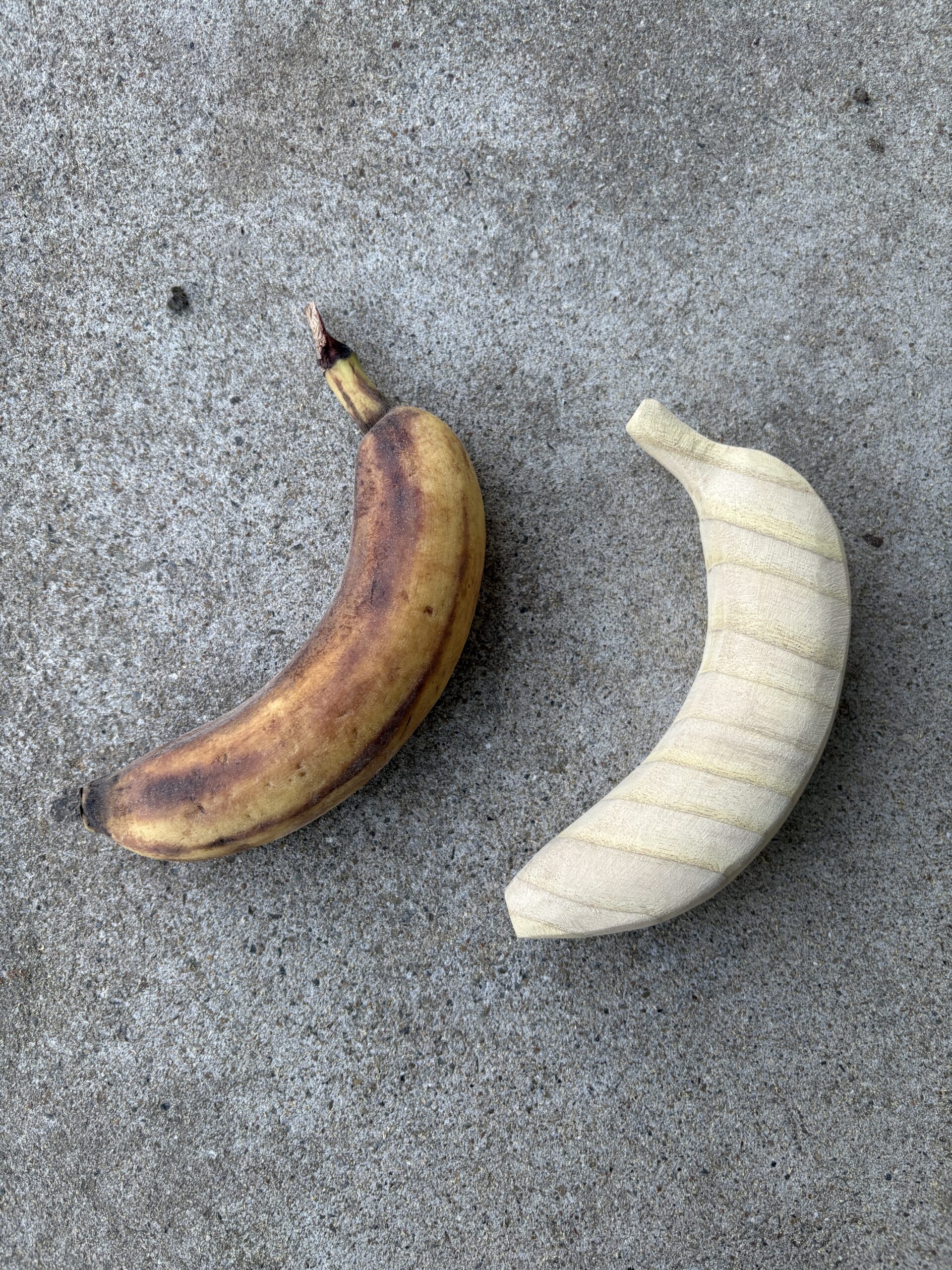 キノバナナ Lv.42 画像7