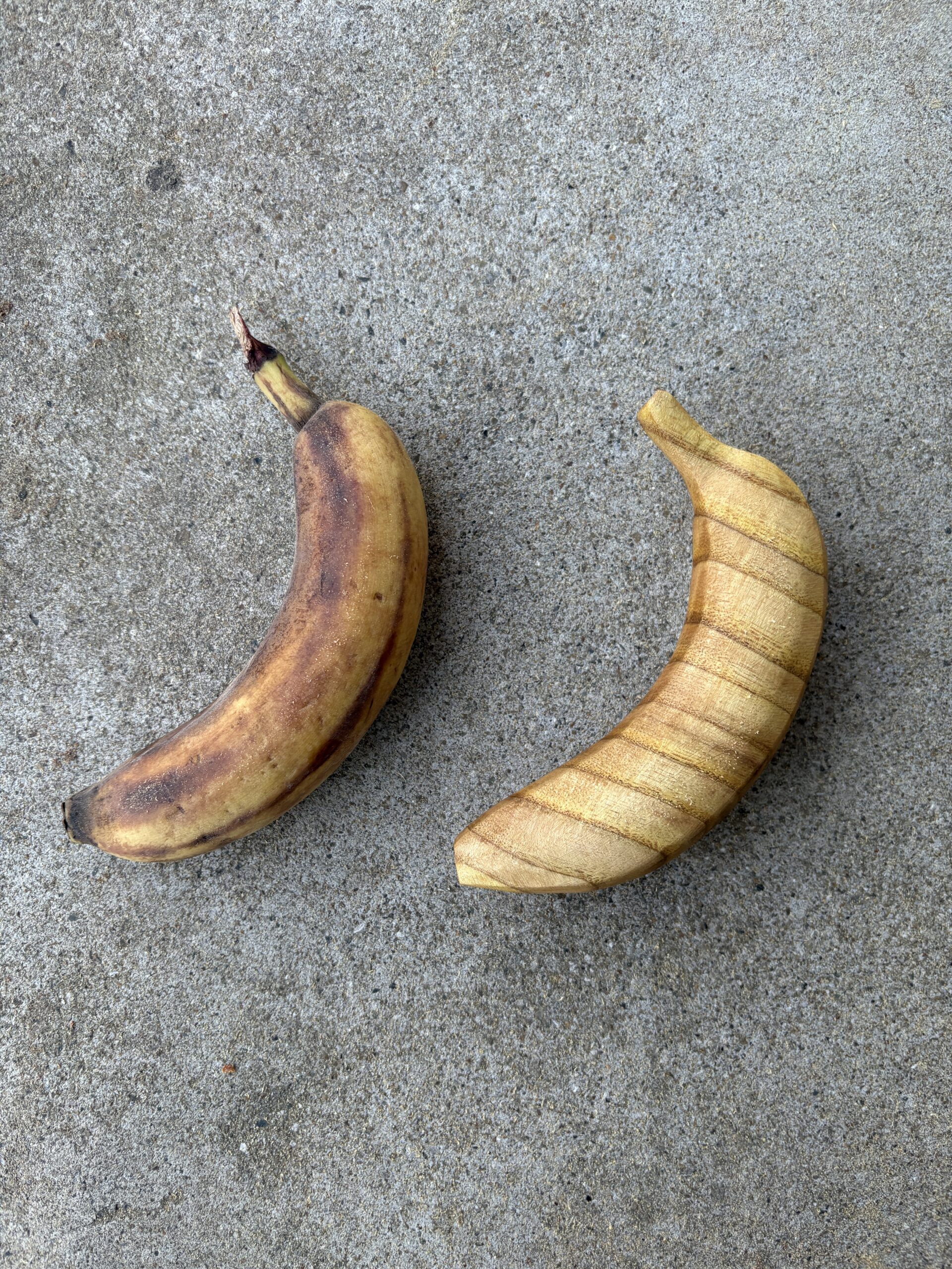 キノバナナ Lv.42 画像6