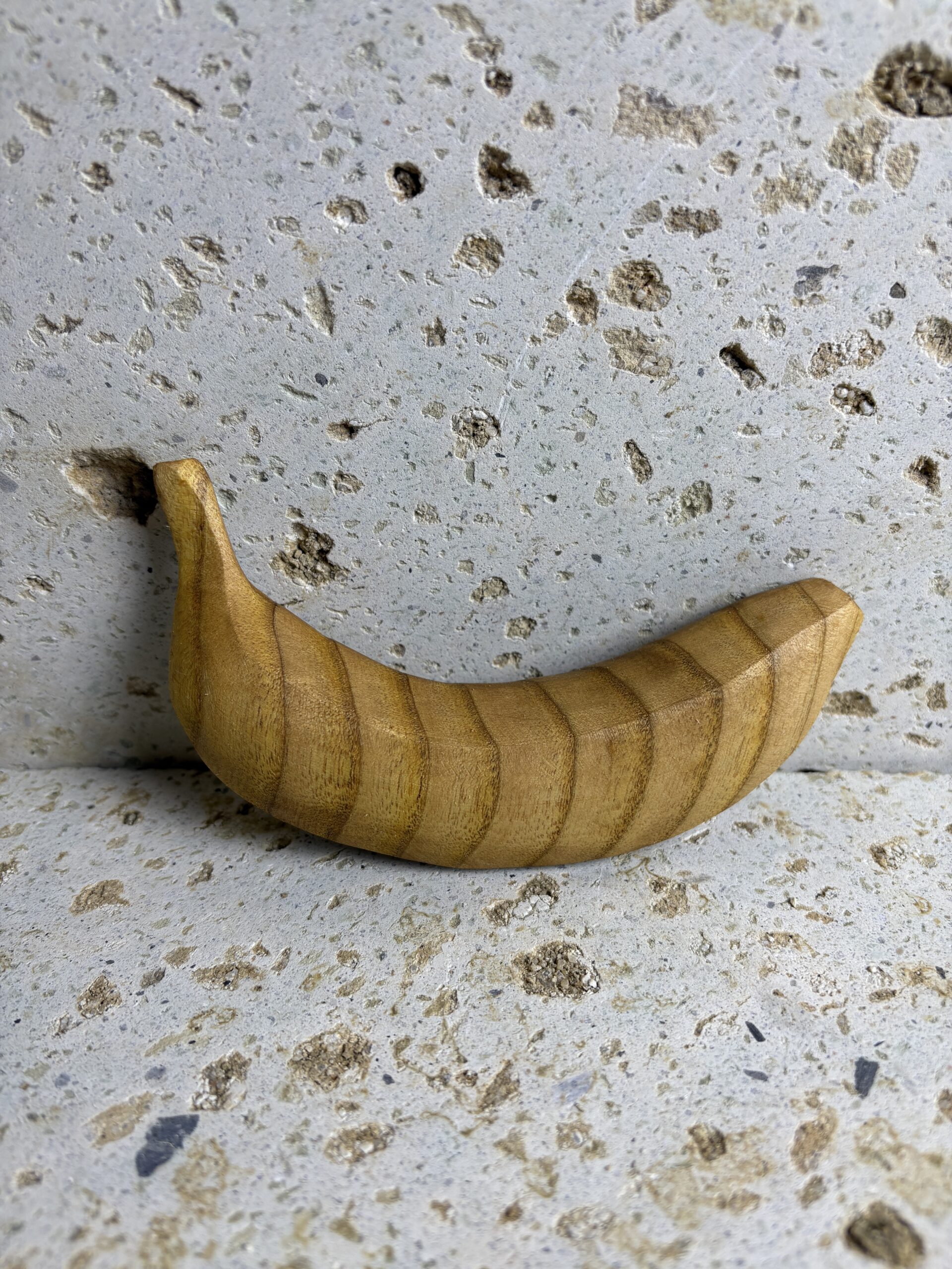 キノバナナ Lv.42 画像2