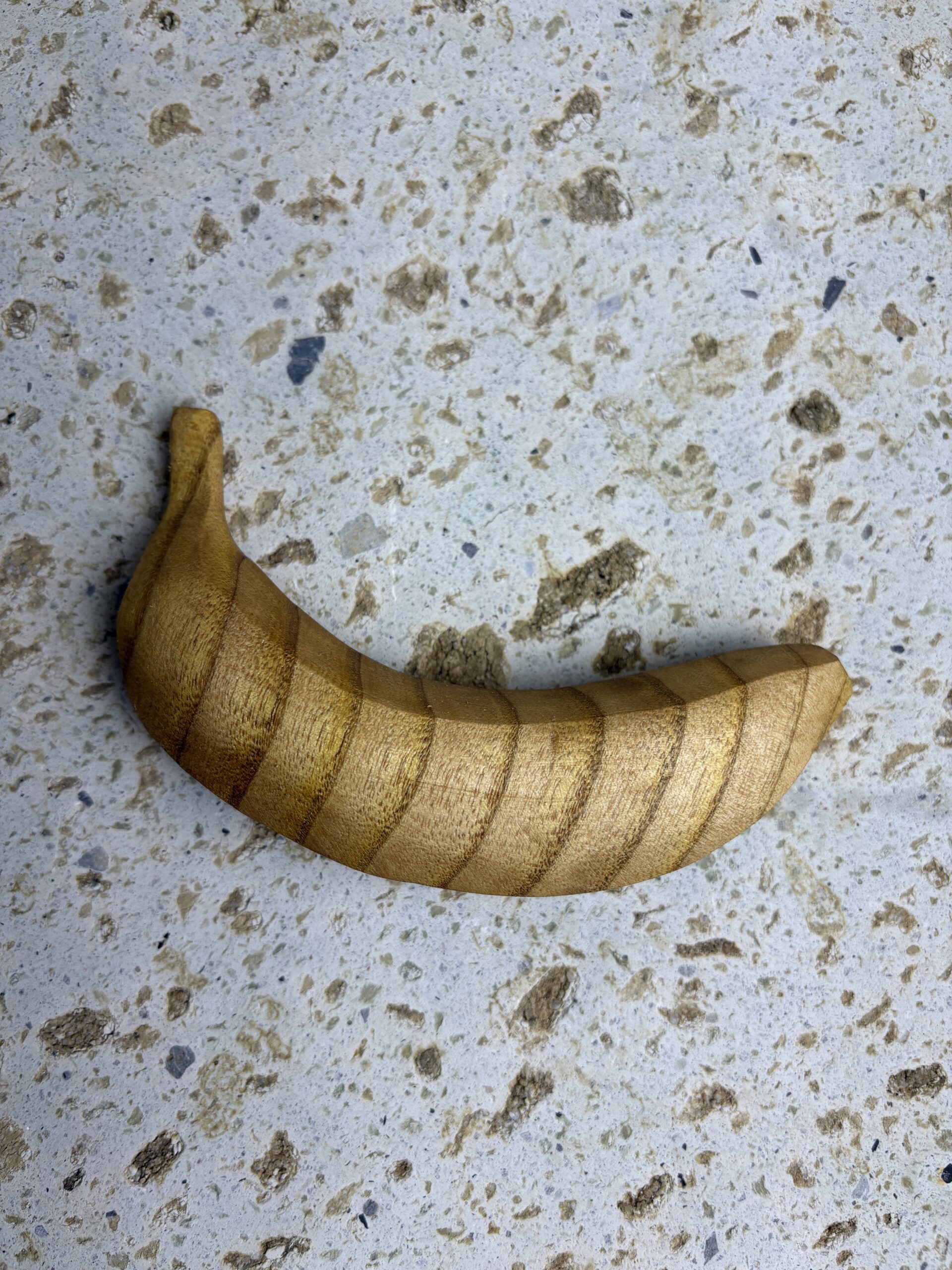 キノバナナ Lv.42 画像3