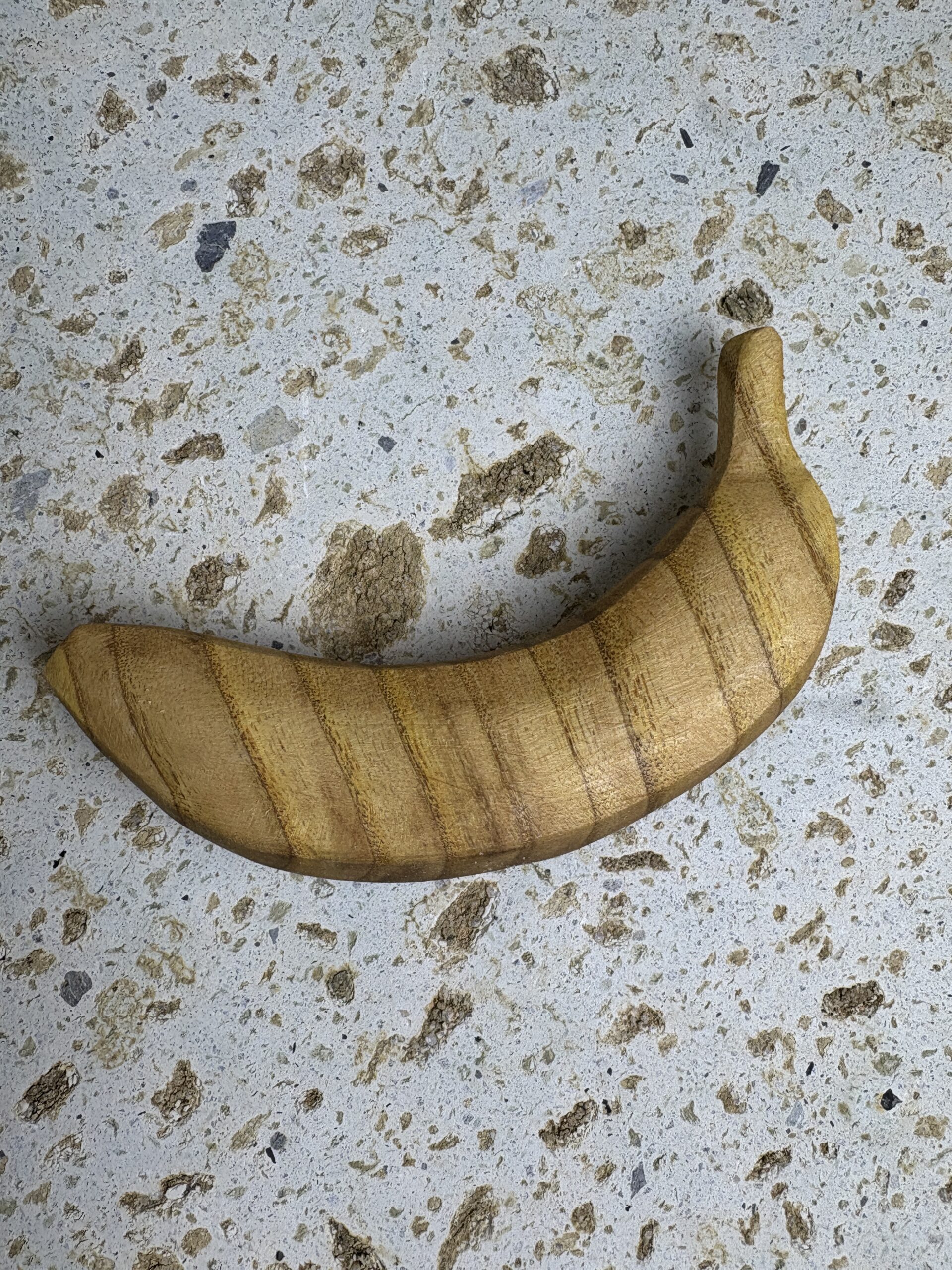 キノバナナ Lv.42 画像4