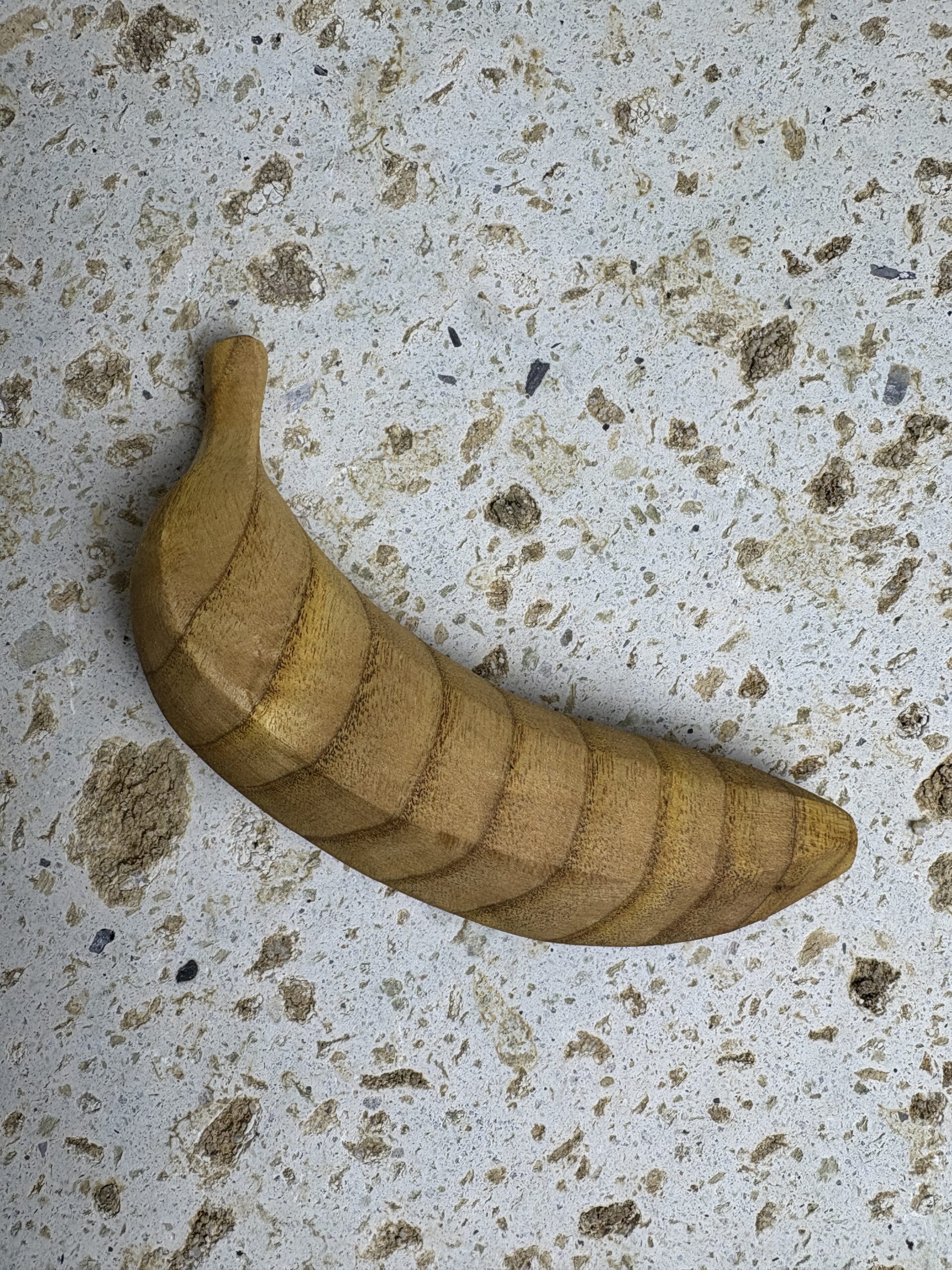 キノバナナ Lv.43 画像3