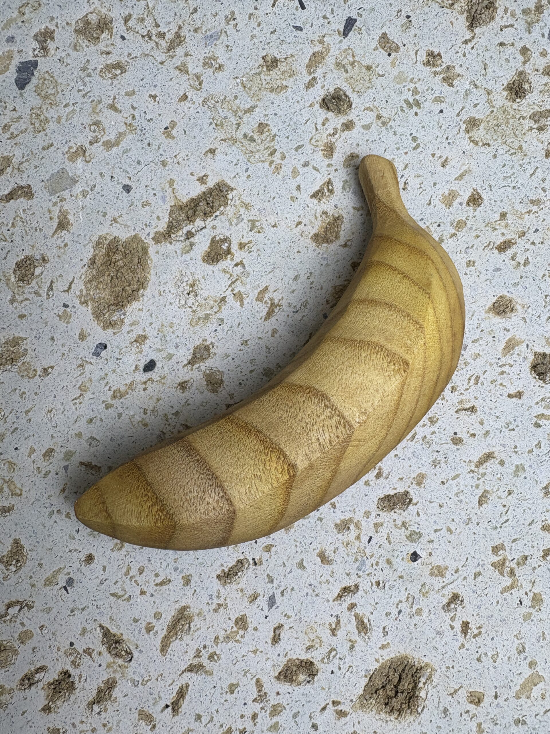 キノバナナ Lv.43 画像4