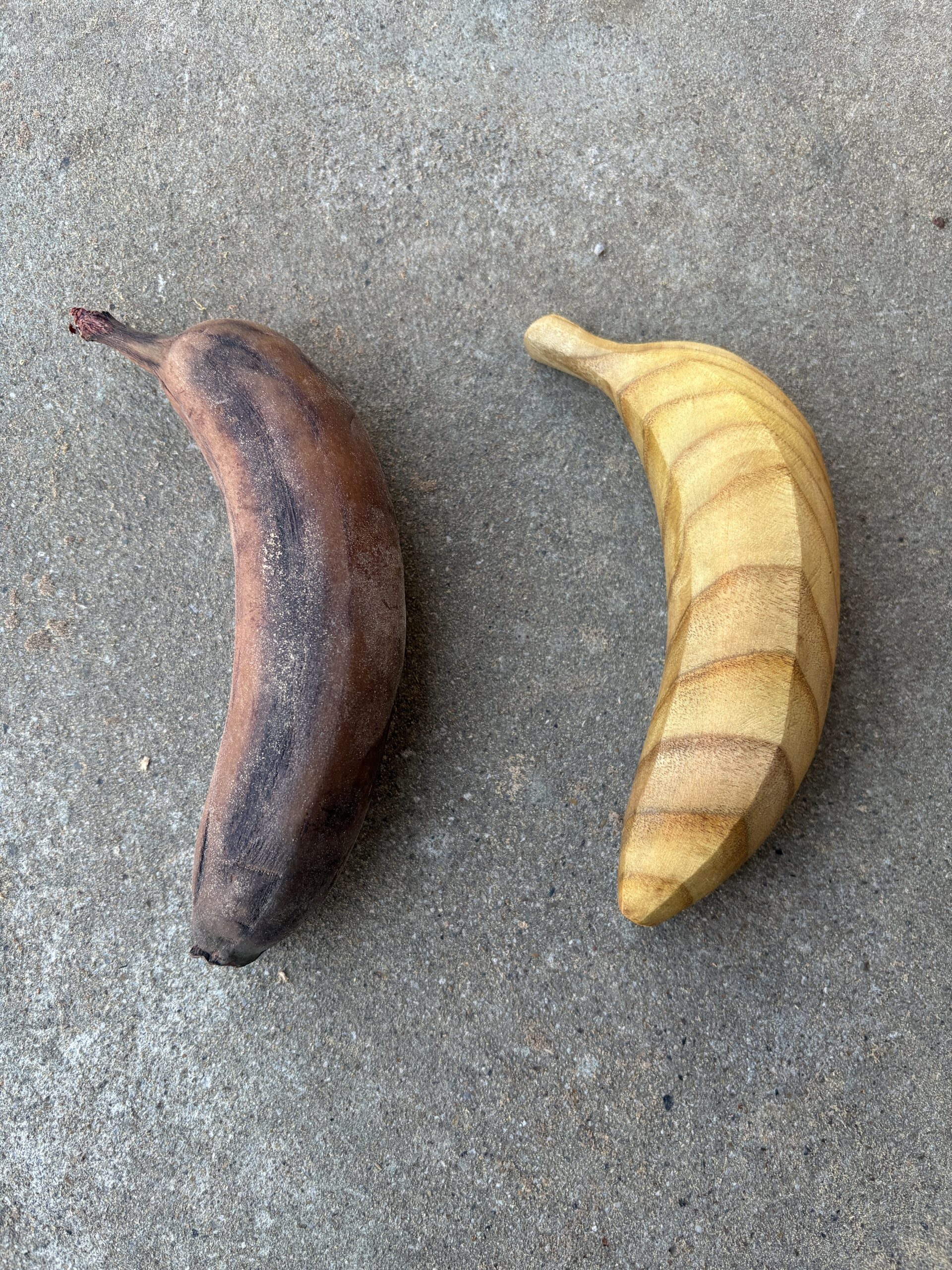 キノバナナ Lv.43 画像7