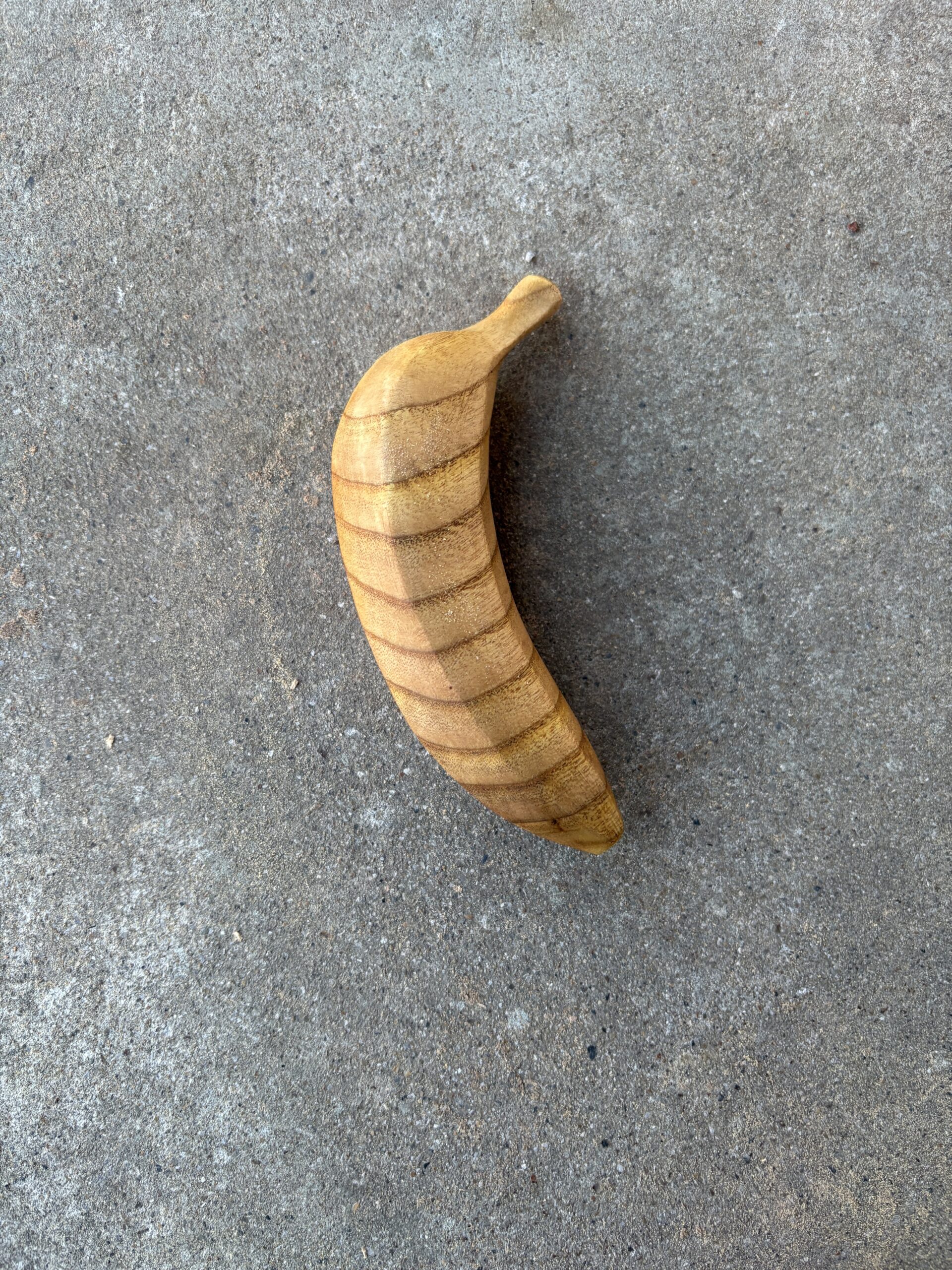 キノバナナ Lv.43 画像6