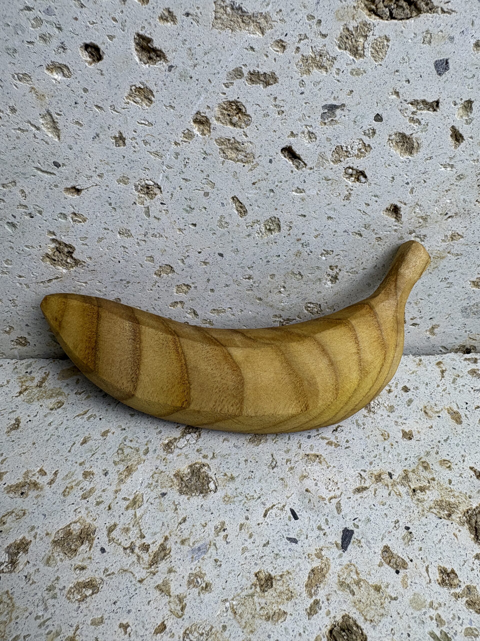 キノバナナ Lv.43 画像2