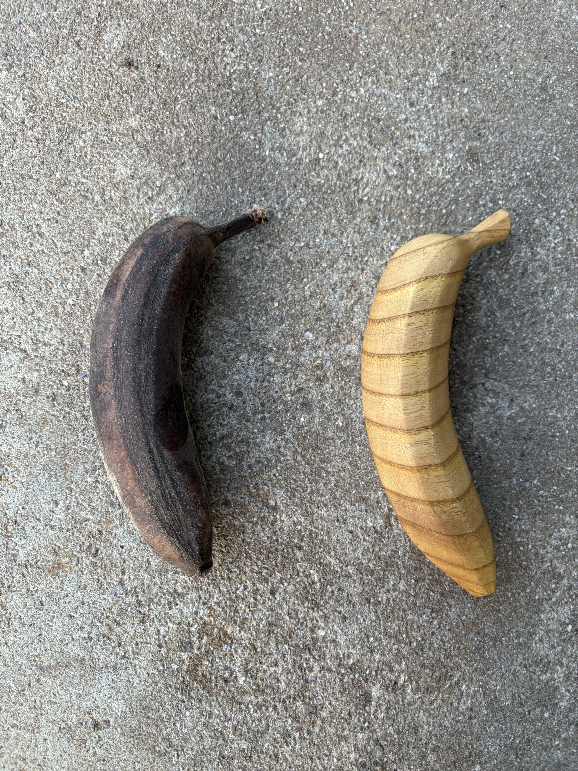 キノバナナ Lv.44 画像8