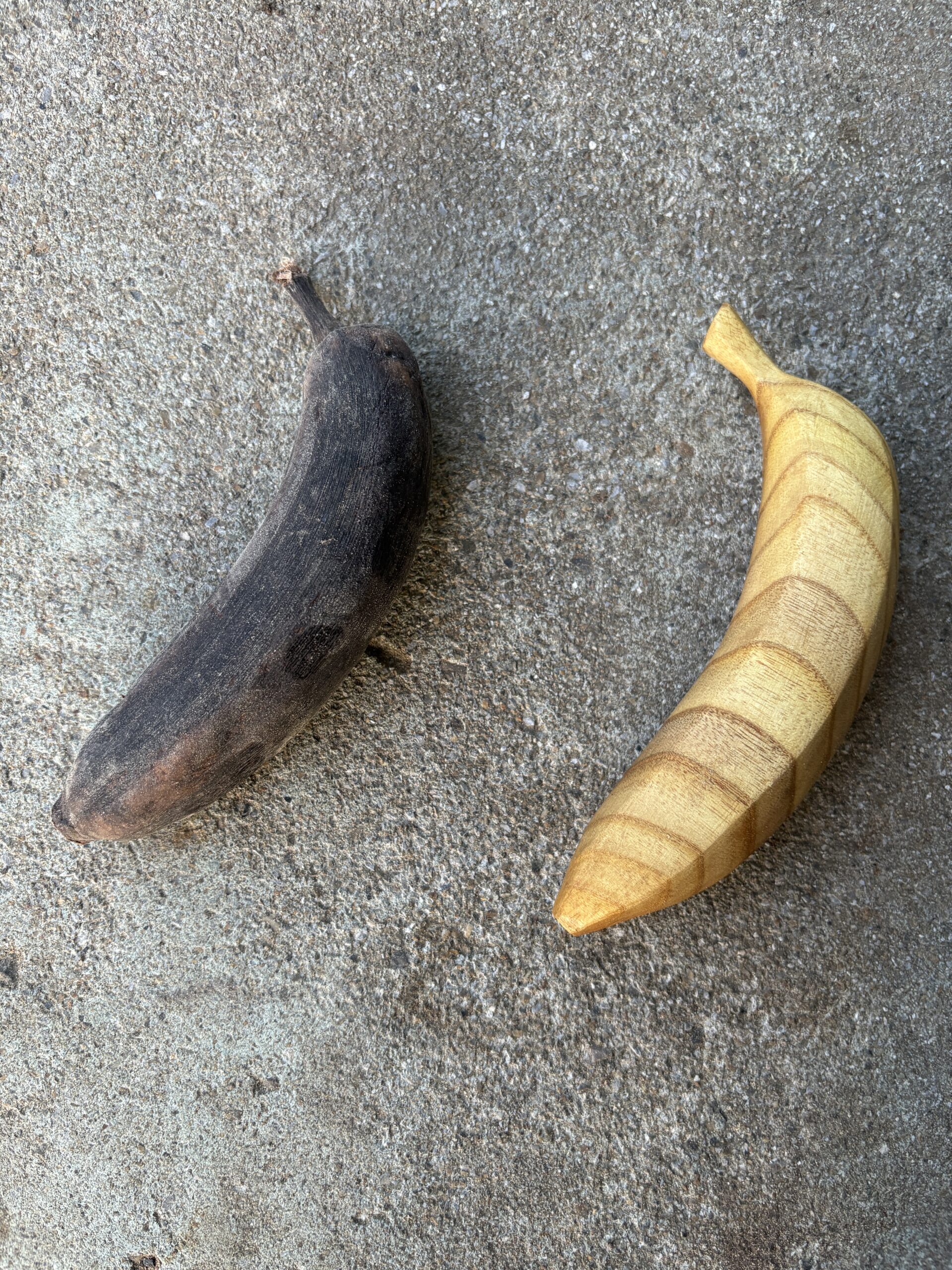 キノバナナ Lv.44 画像7