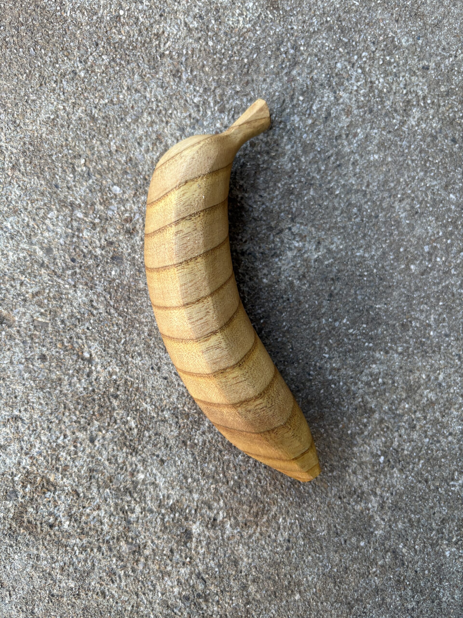 キノバナナ Lv.44 画像6