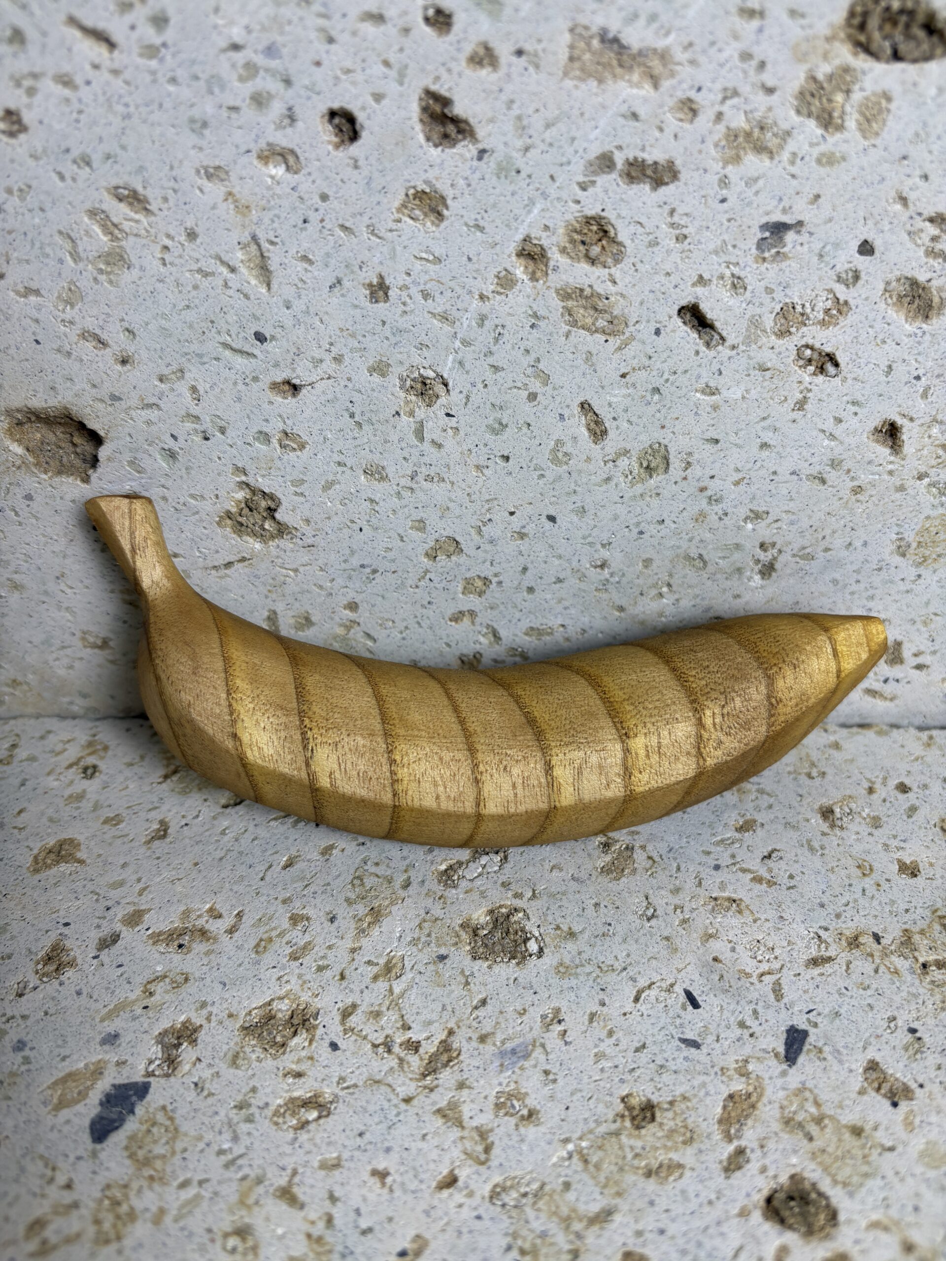 キノバナナ Lv.44 画像5