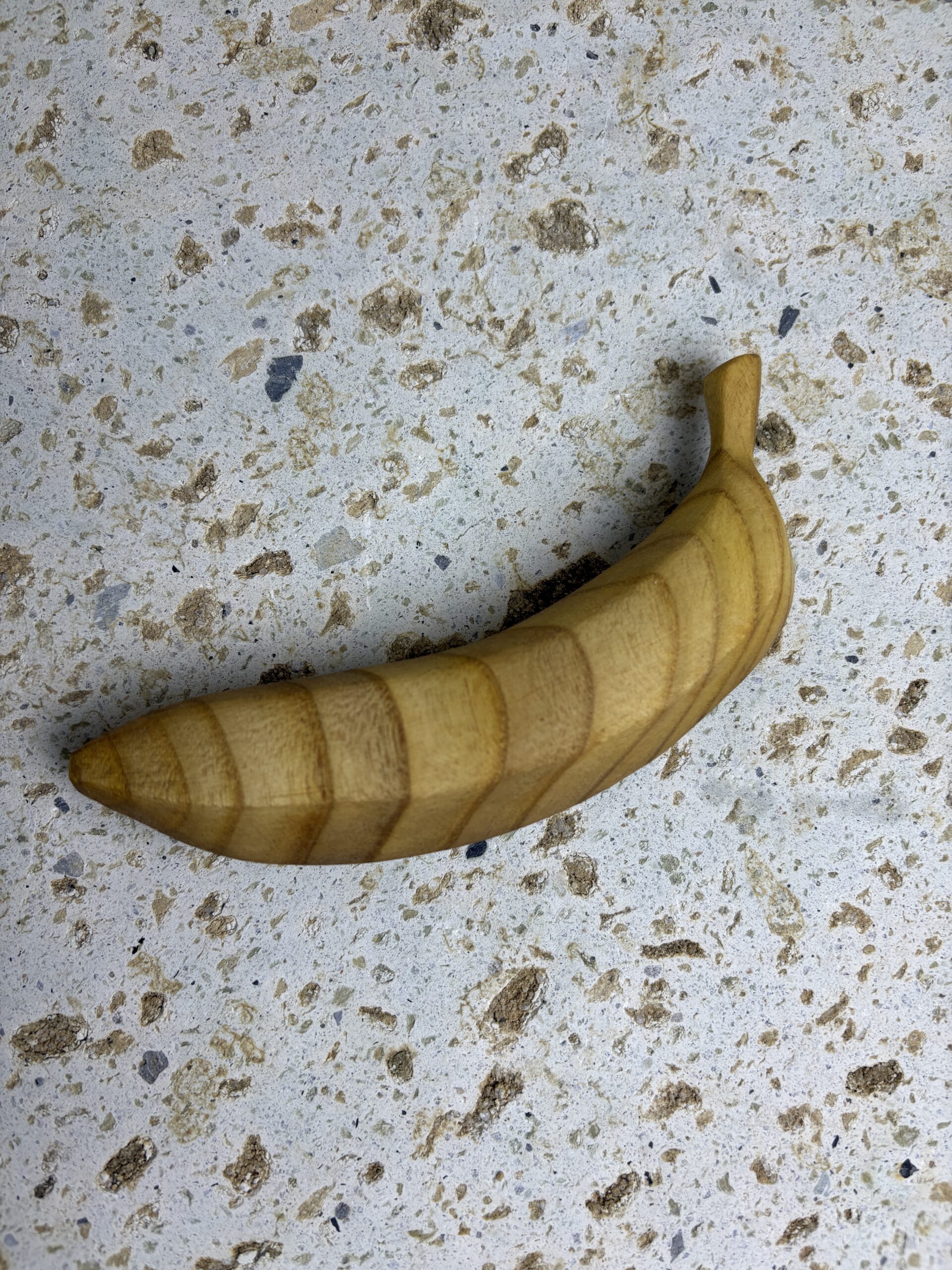 キノバナナ Lv.44 画像4