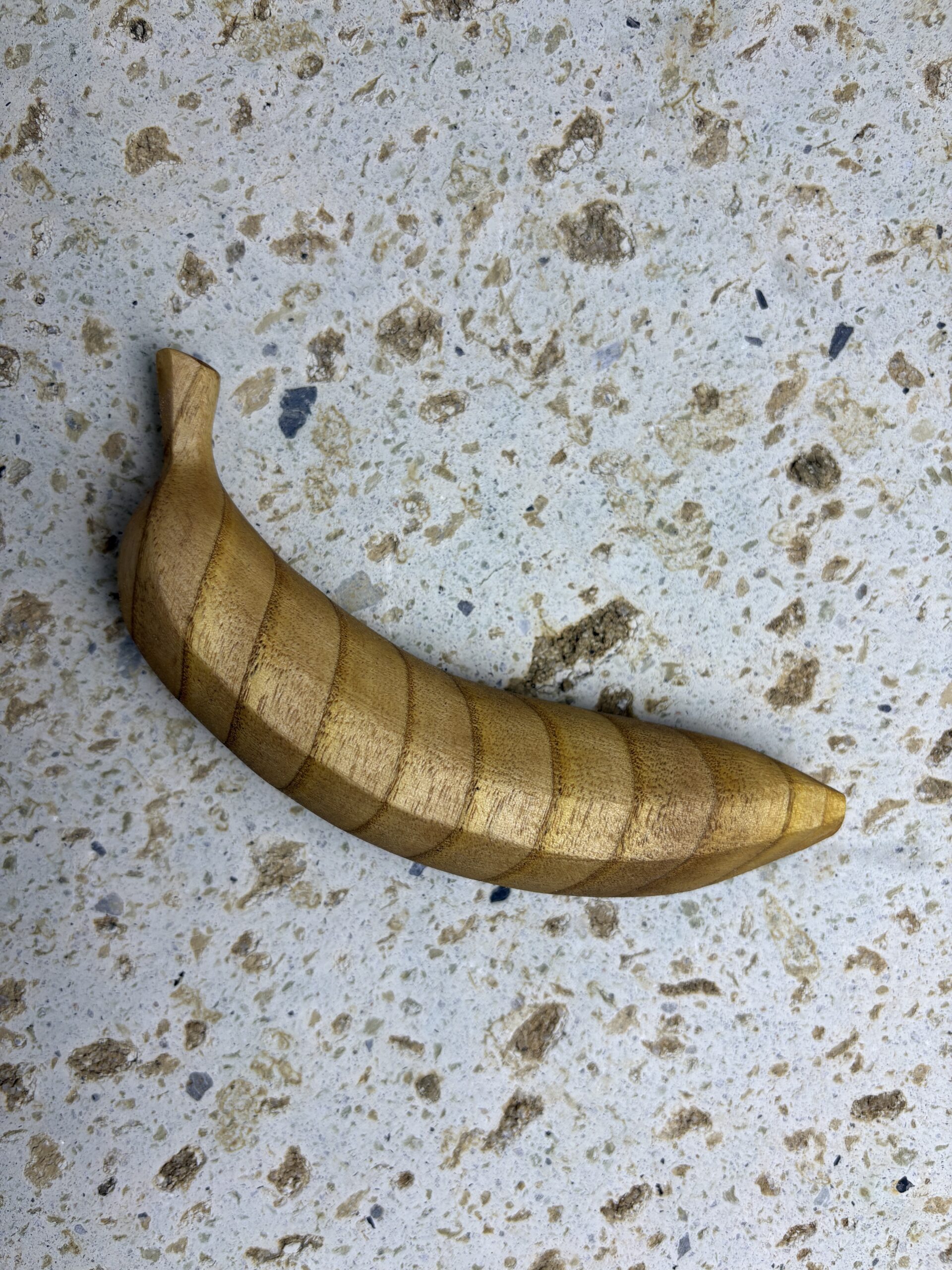 キノバナナ Lv.44 画像3