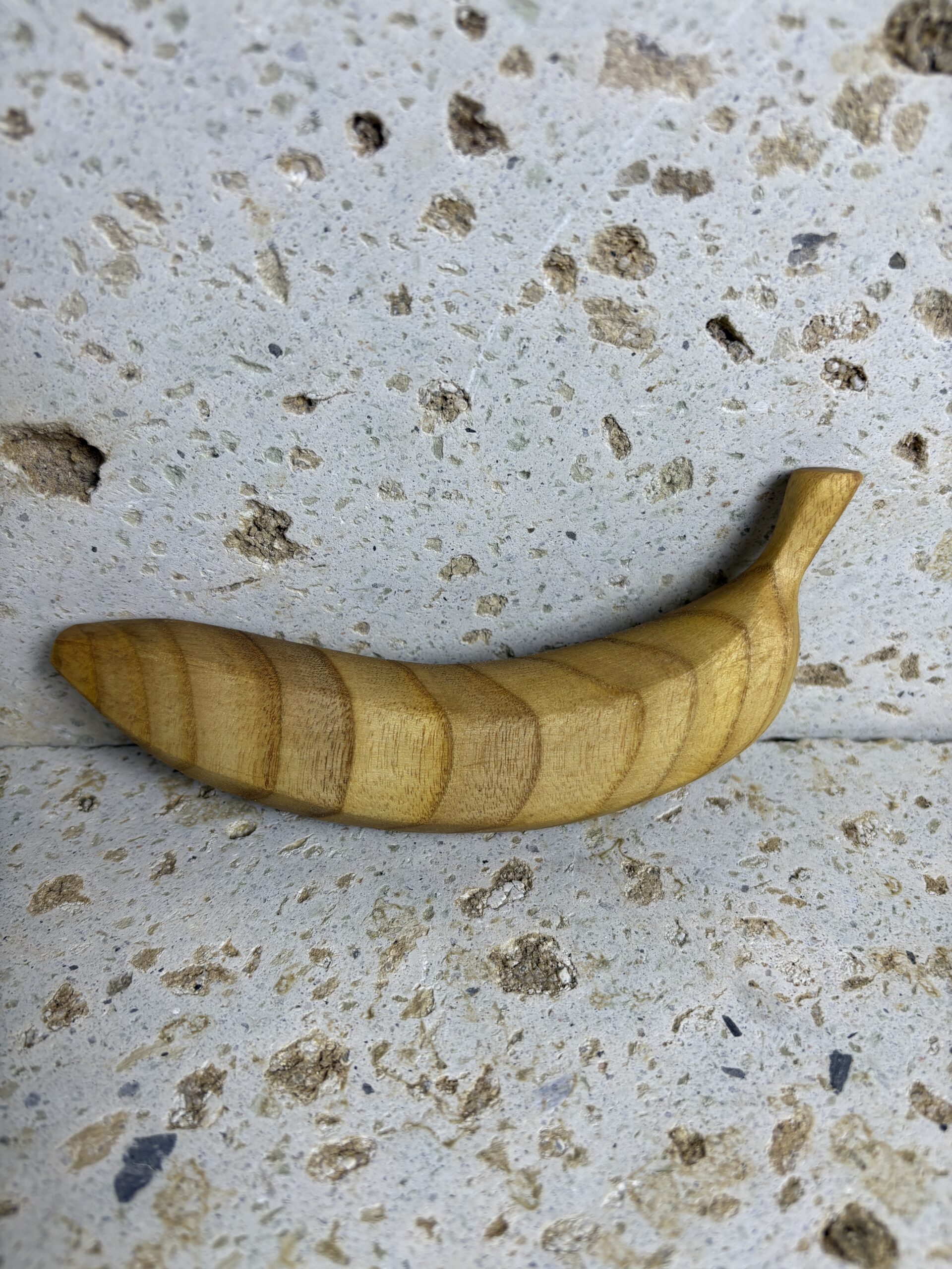 キノバナナ Lv.44 画像1