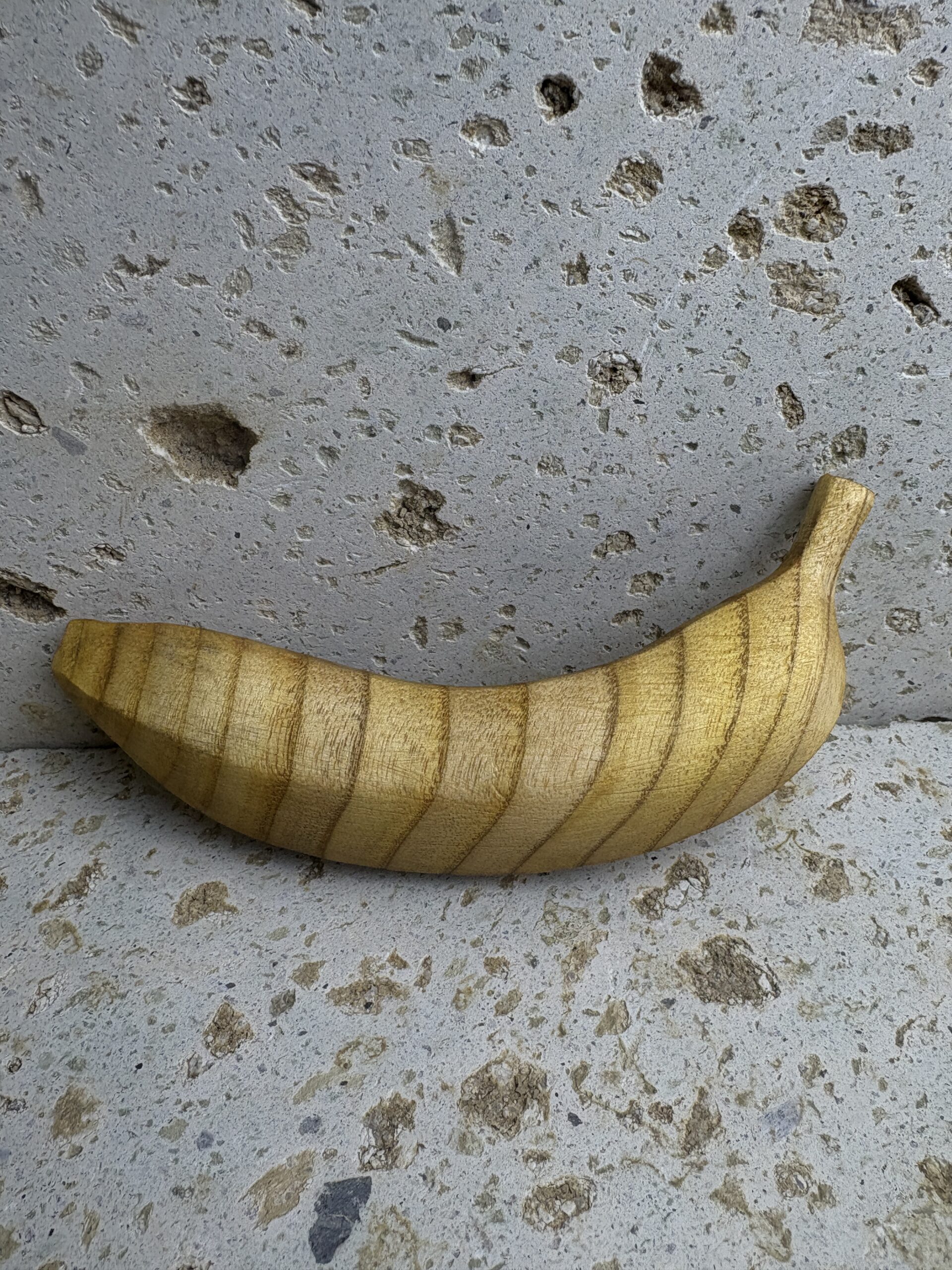 キノバナナ Lv.45 画像4