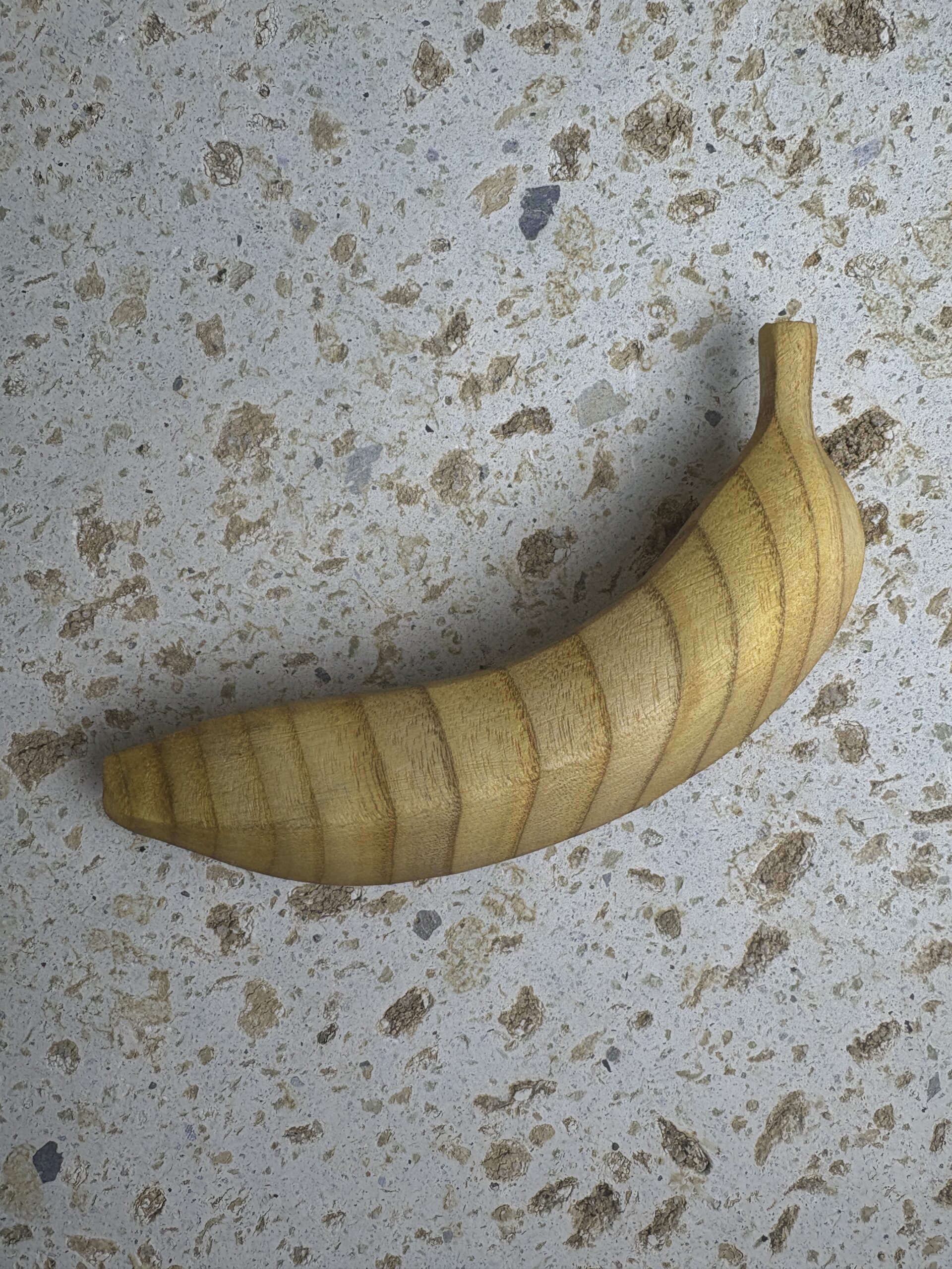 キノバナナ Lv.45 画像3