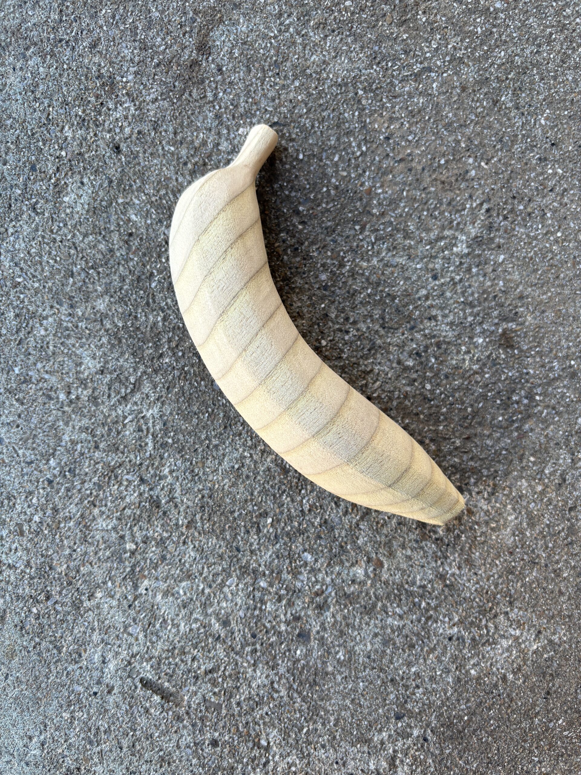 キノバナナ Lv.45 画像10