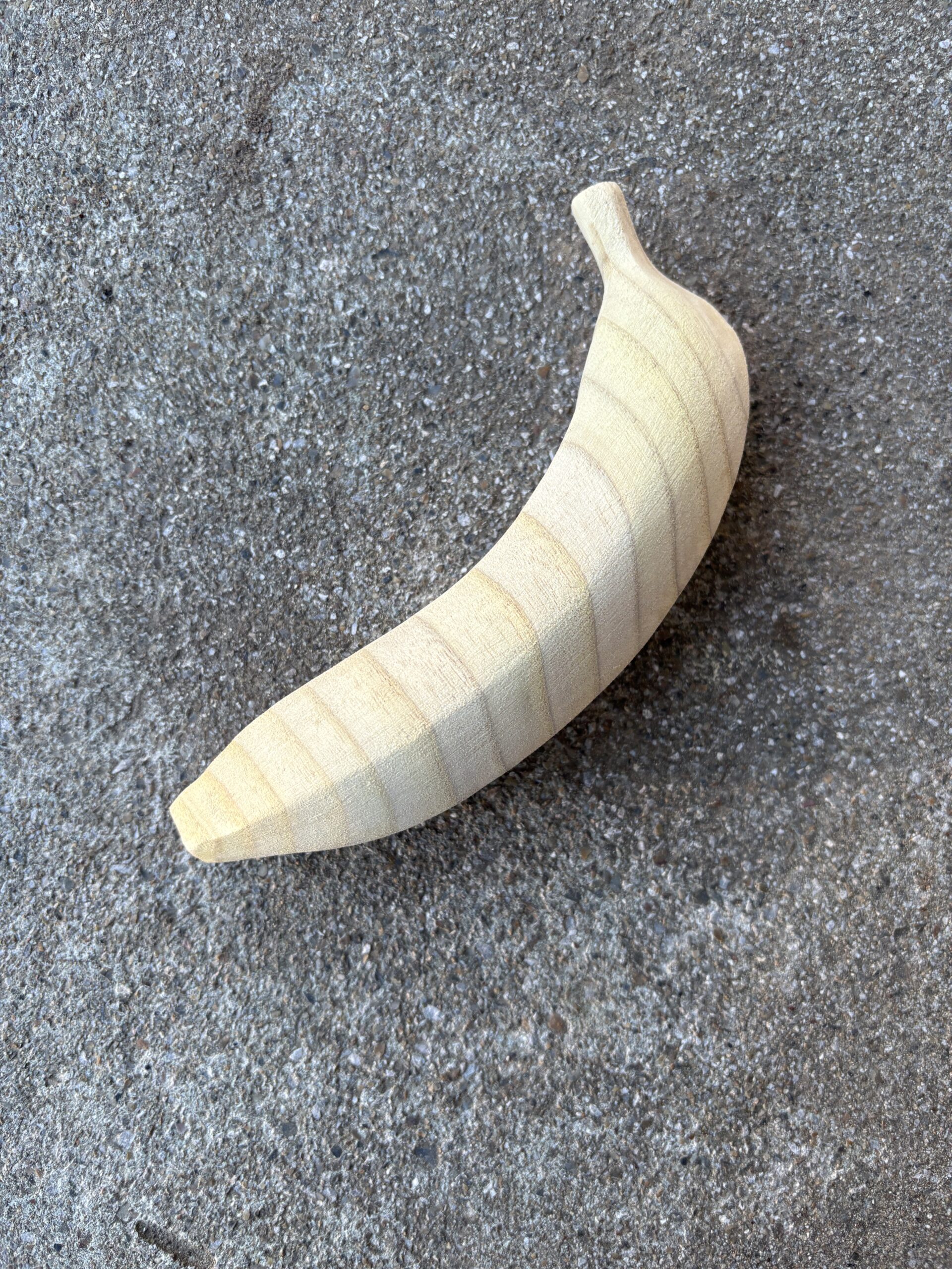 キノバナナ Lv.45 画像9