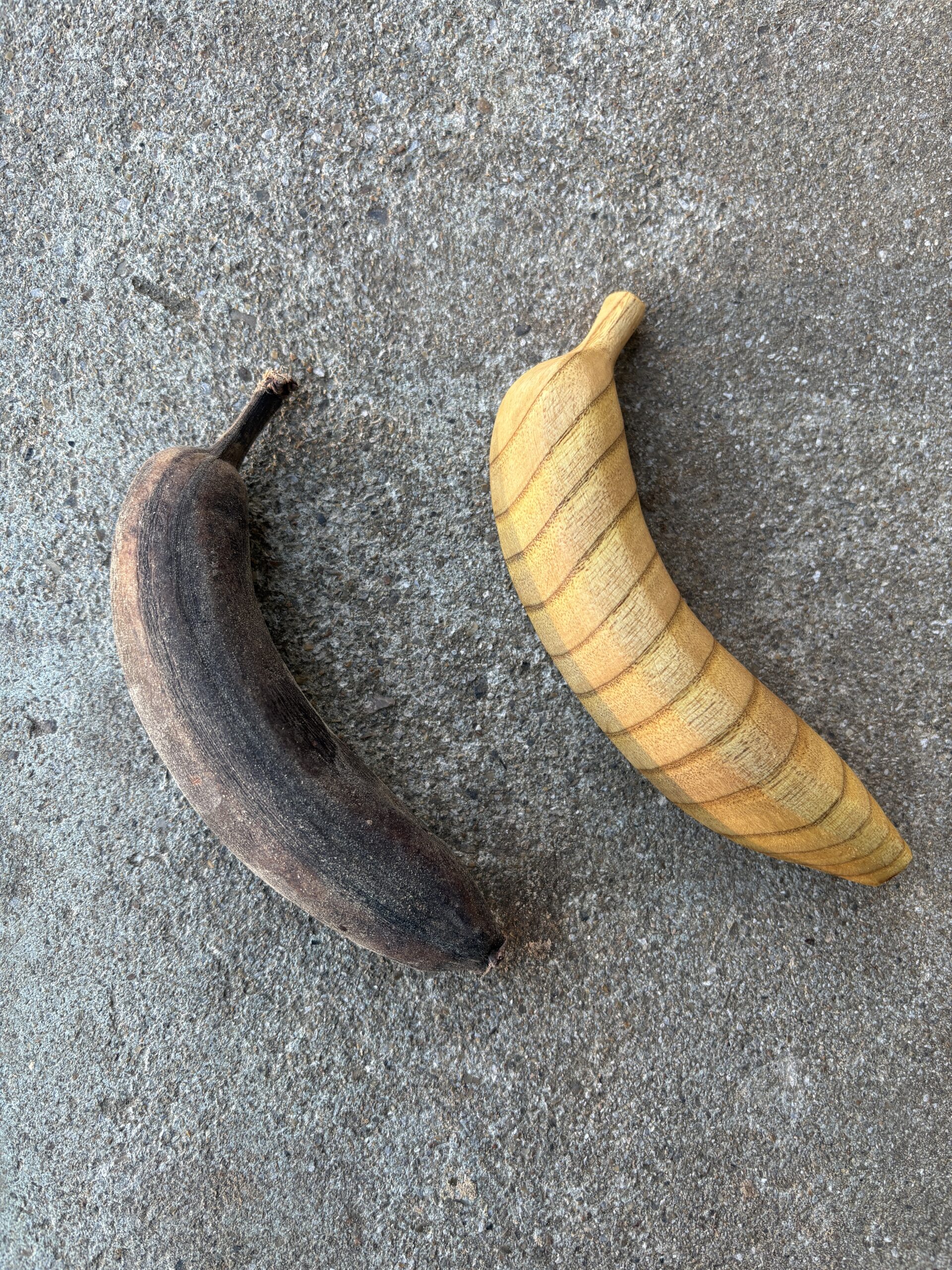 キノバナナ Lv.45 画像8