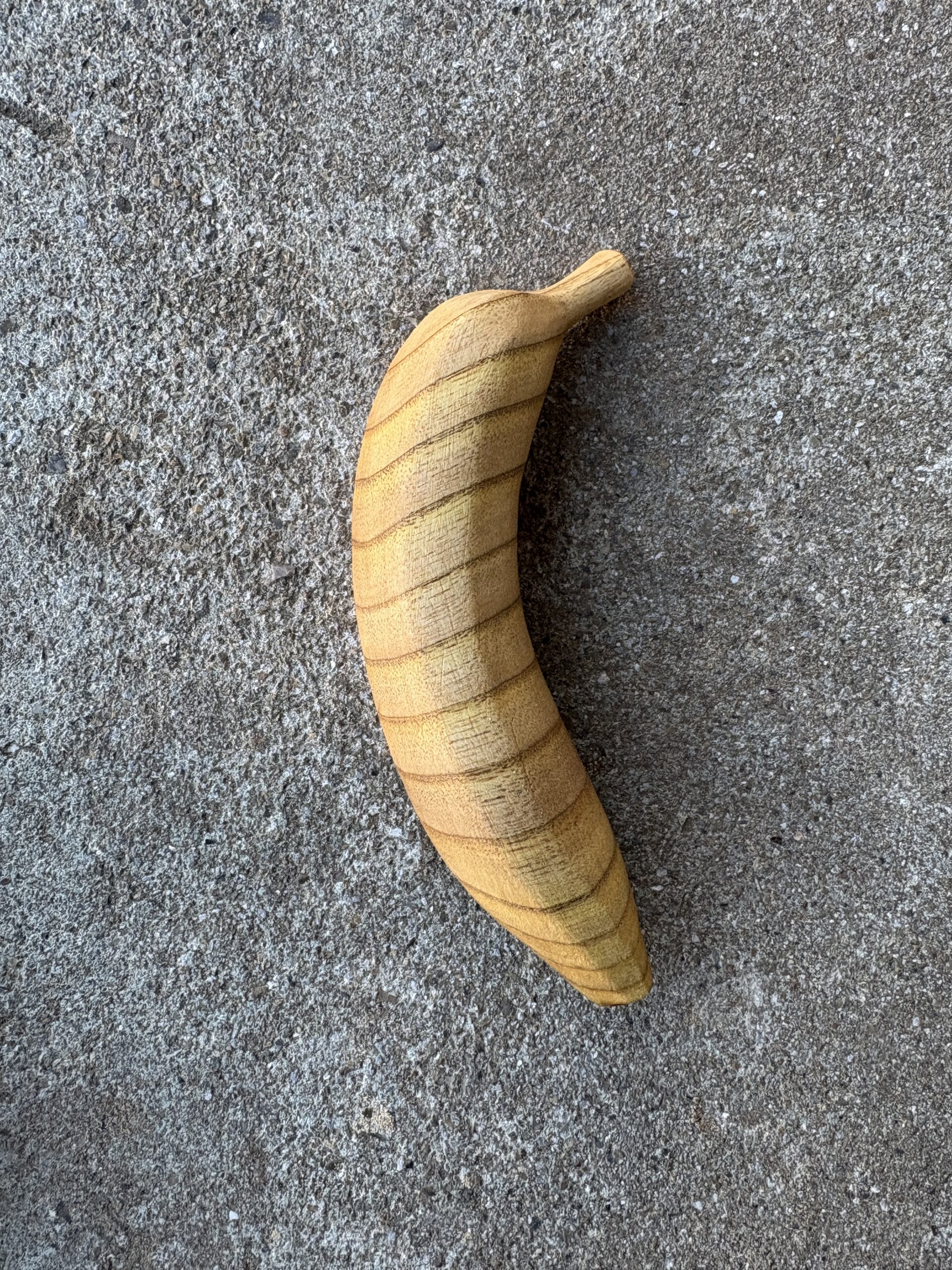 キノバナナ Lv.45 画像7