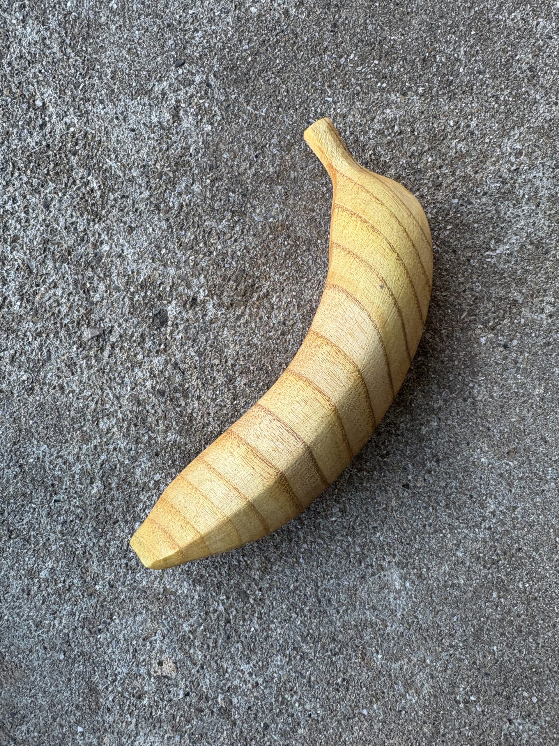 キノバナナ Lv.45 画像6