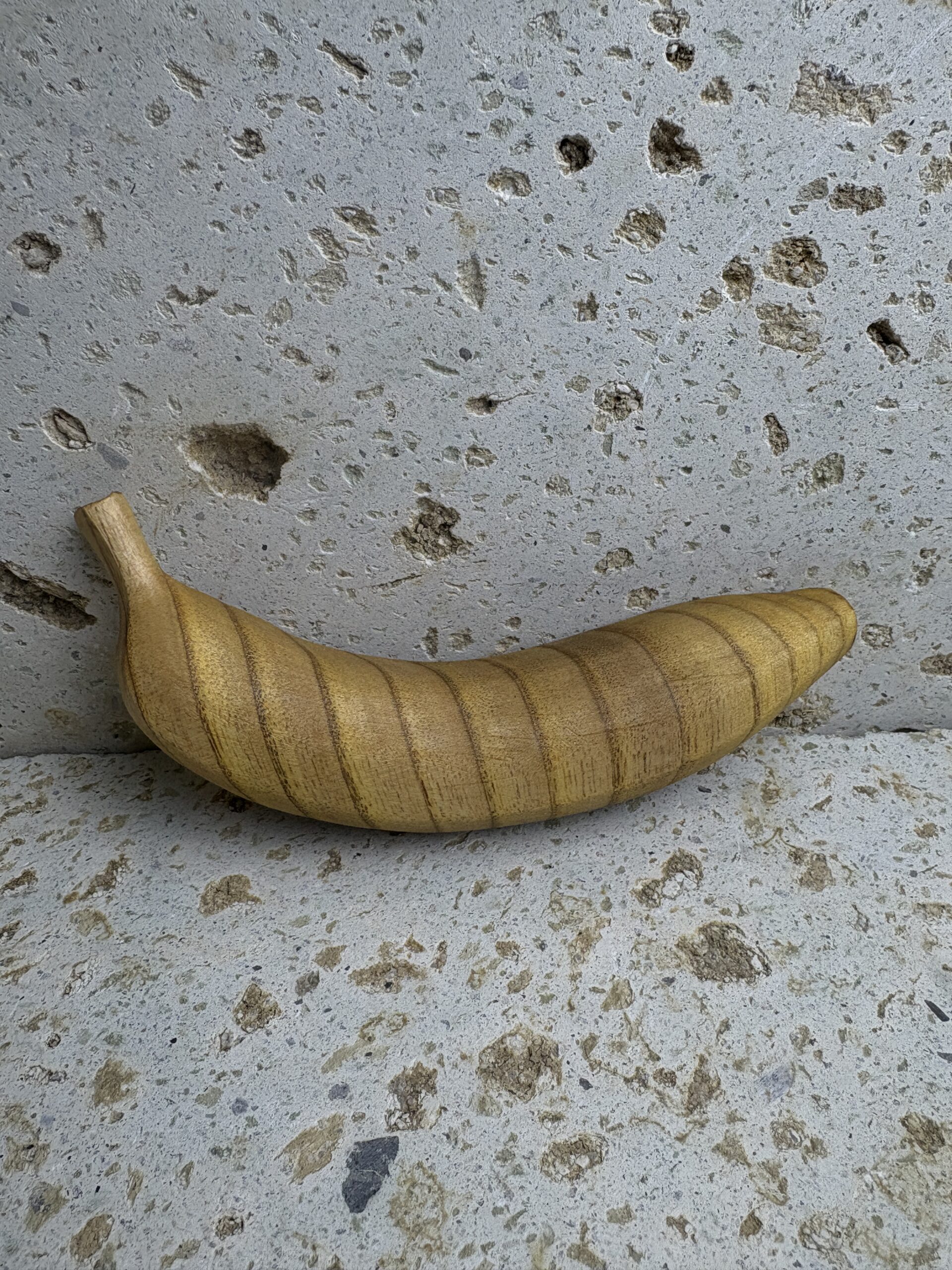 キノバナナ Lv.45 画像5