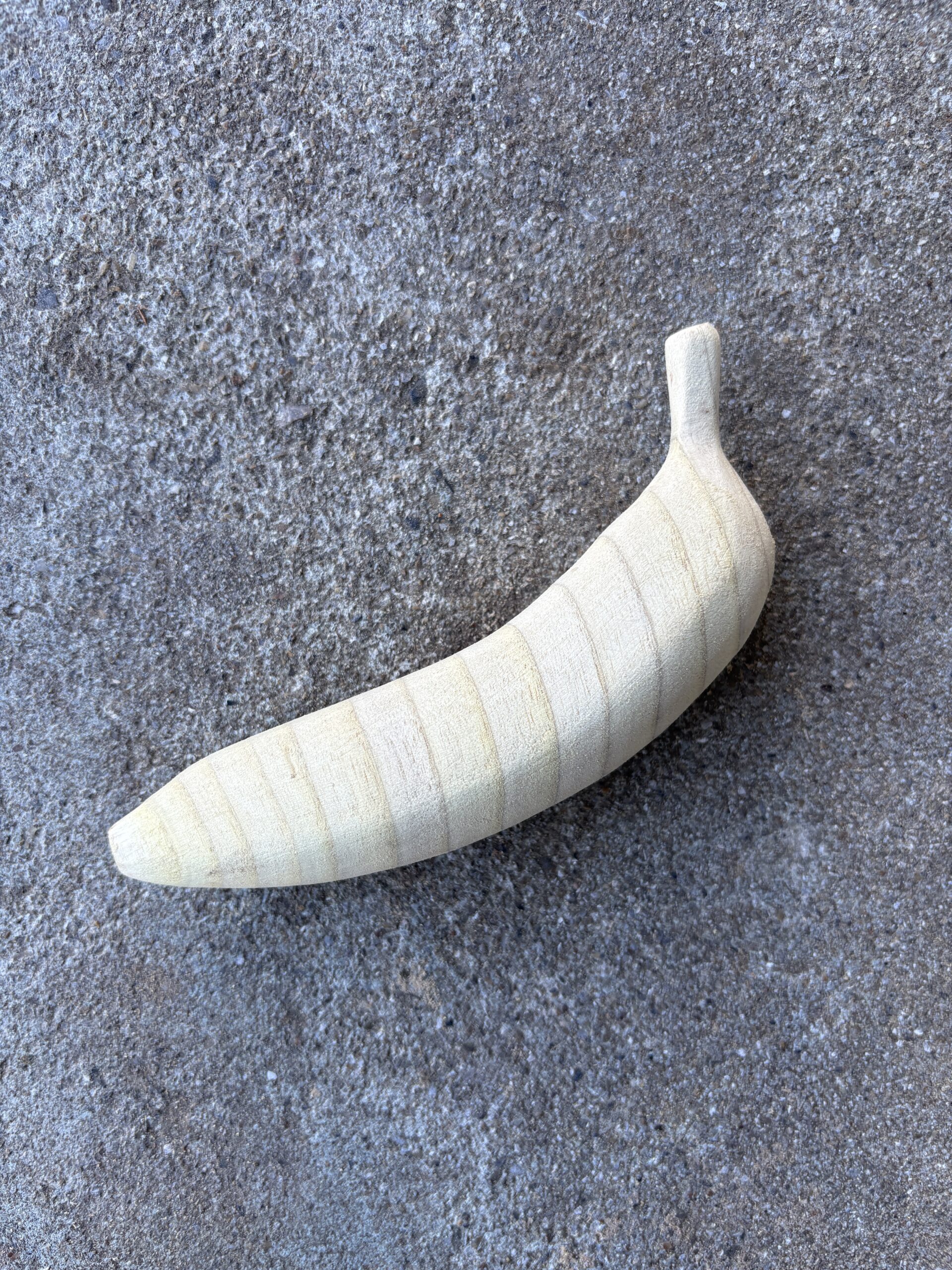 キノバナナ Lv.46 画像7