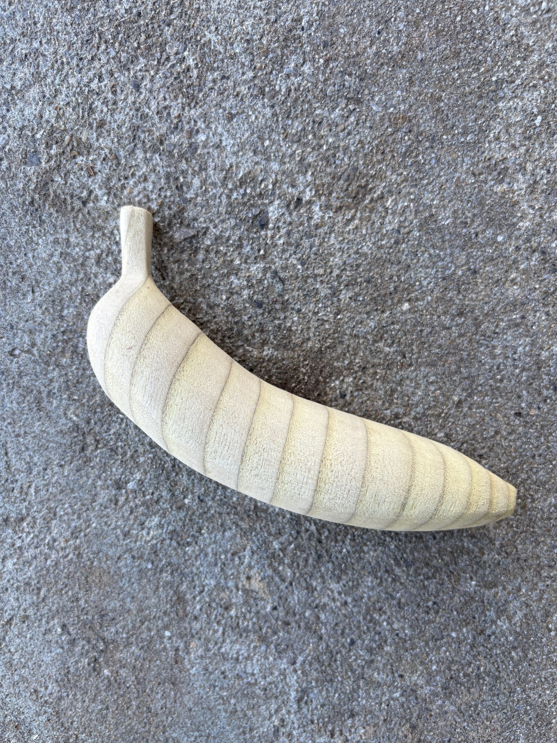 キノバナナ Lv.46 画像6