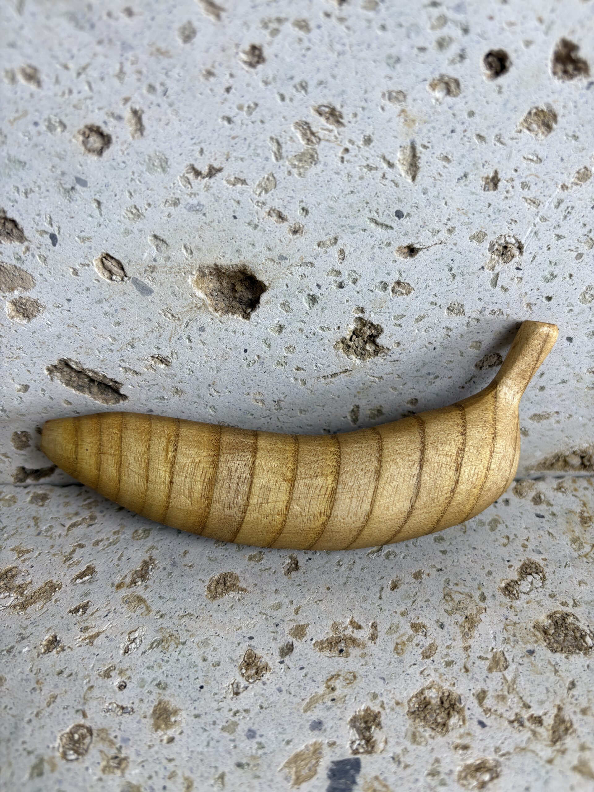 キノバナナ Lv.46 画像4