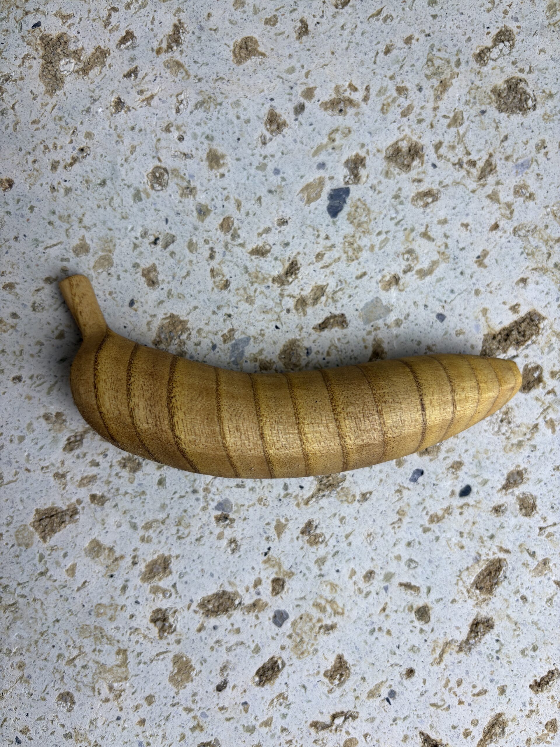 キノバナナ Lv.46 画像3