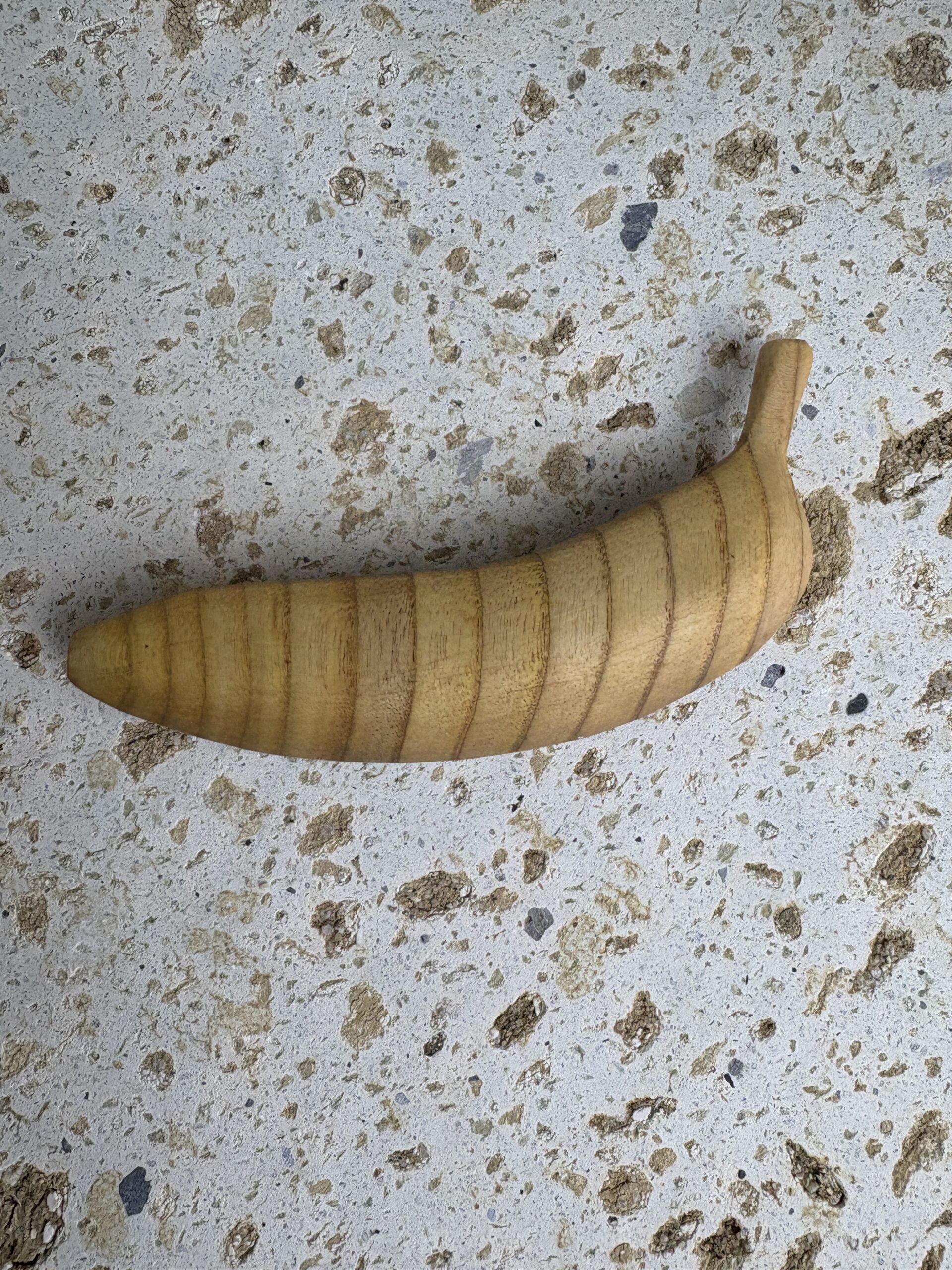 キノバナナ Lv.46 画像2