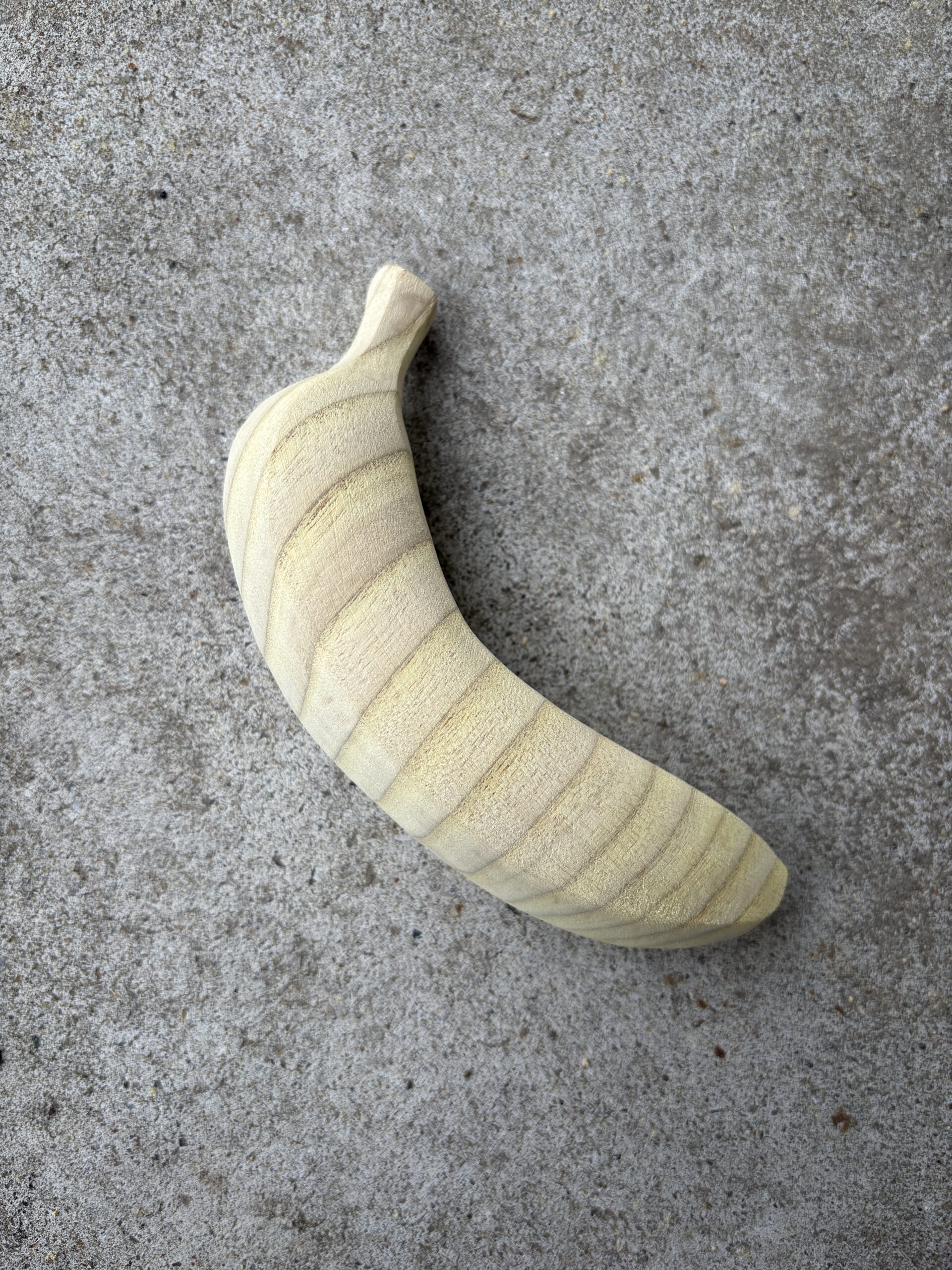 キノバナナ Lv.47 画像3