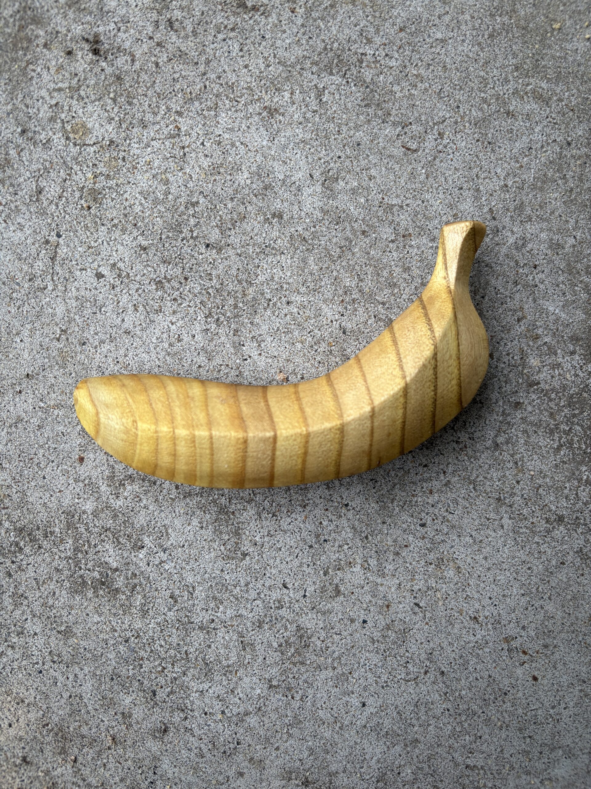 キノバナナ Lv.47 画像1