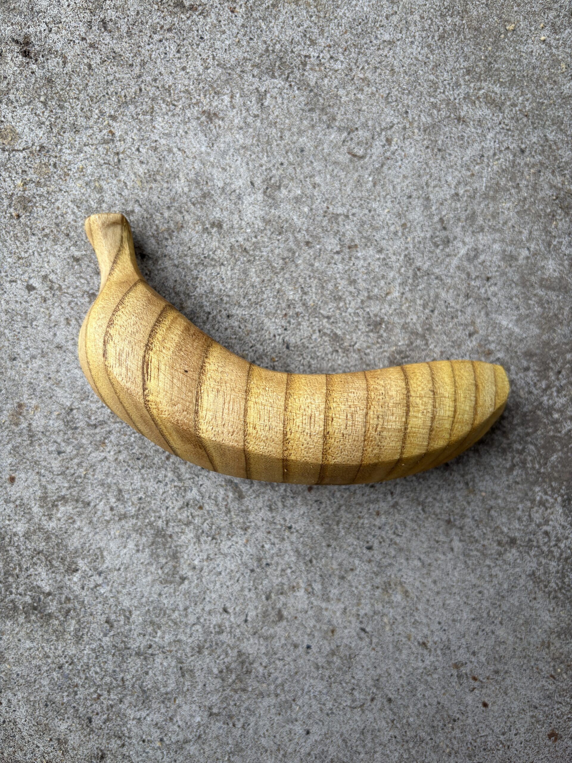 キノバナナ Lv.47 画像2