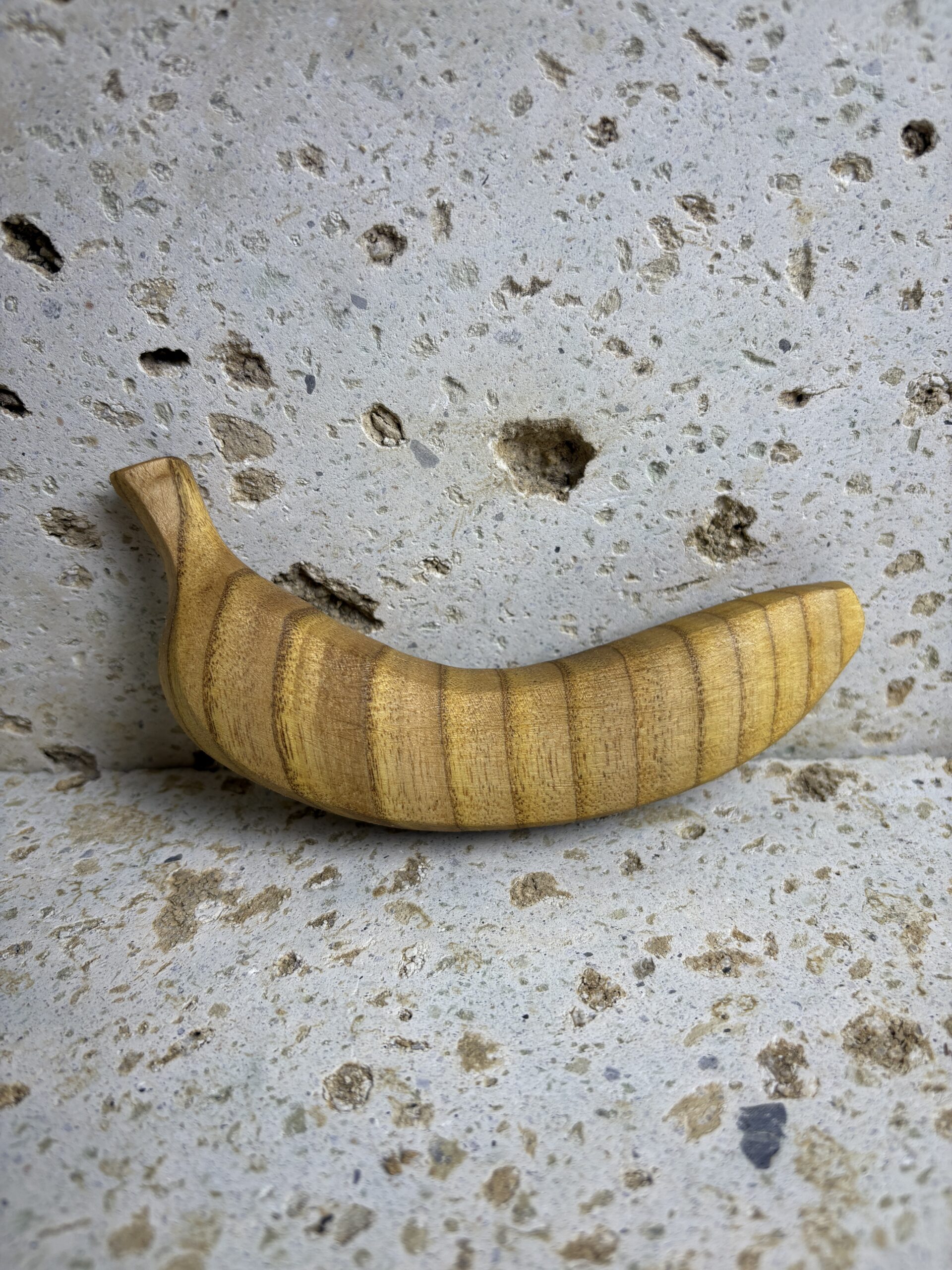 キノバナナ Lv.47 画像4