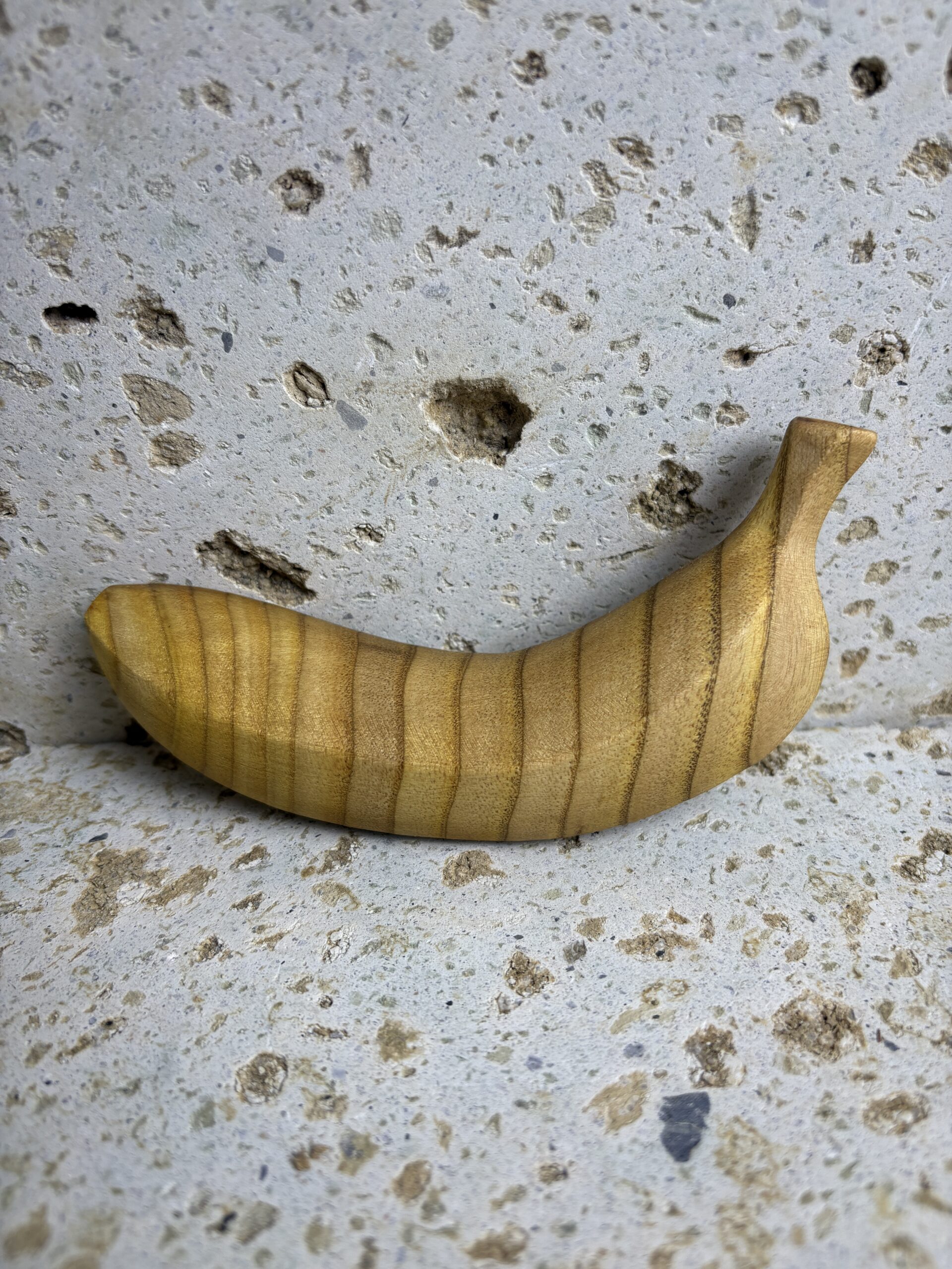 キノバナナ Lv.47 画像5