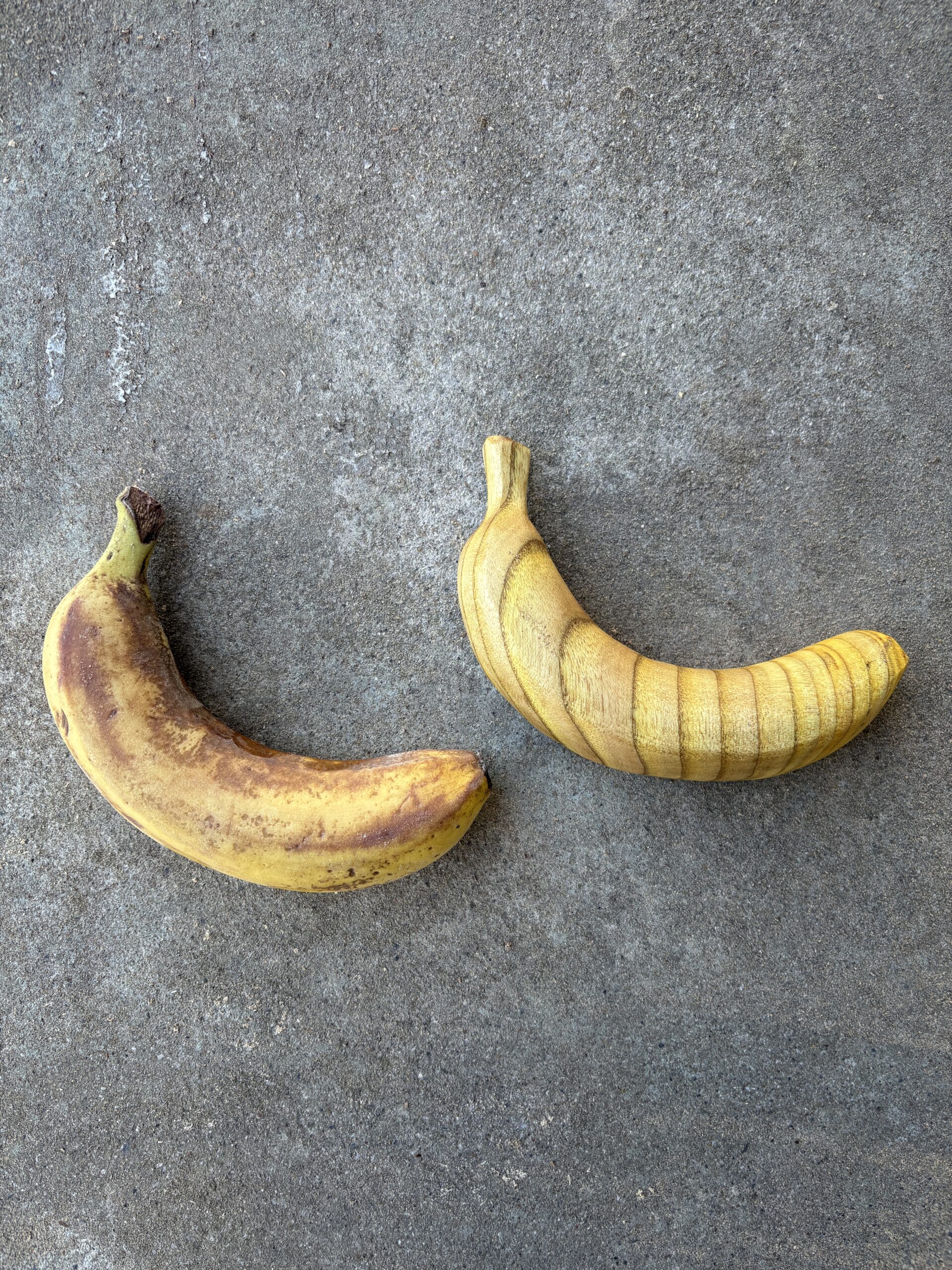 キノバナナ Lv.48 画像10