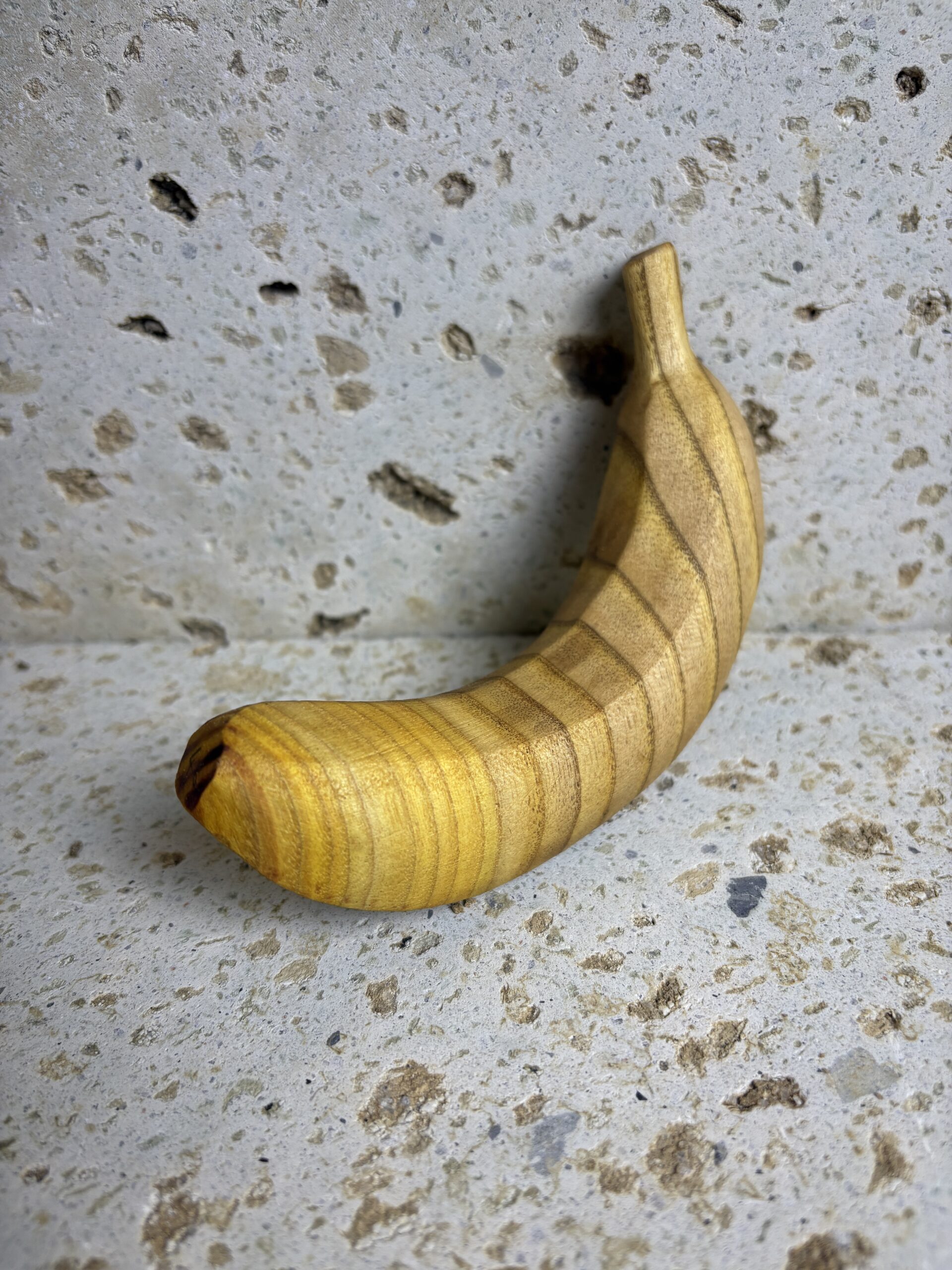 キノバナナ Lv.48 画像5