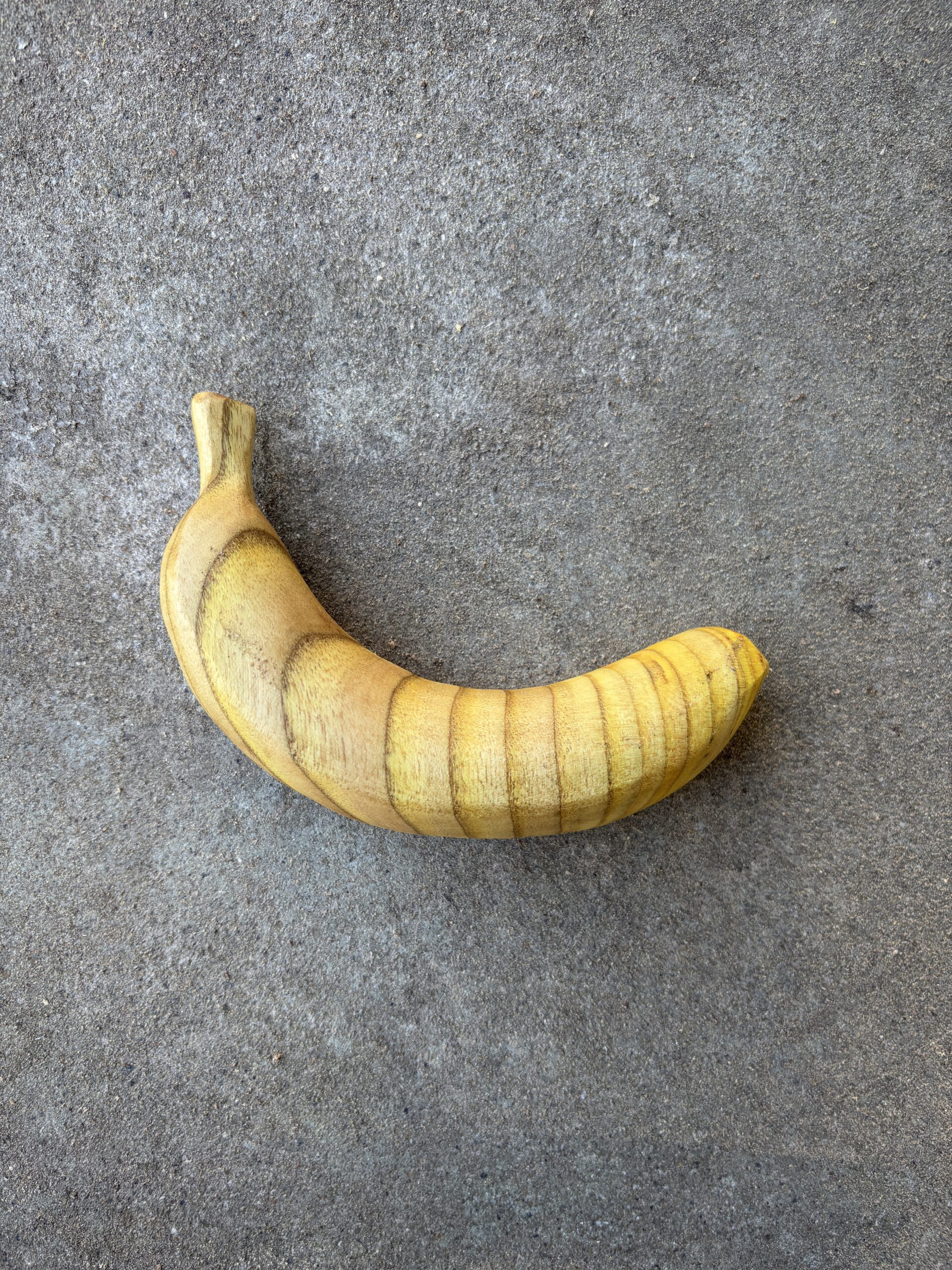 キノバナナ Lv.48 画像9