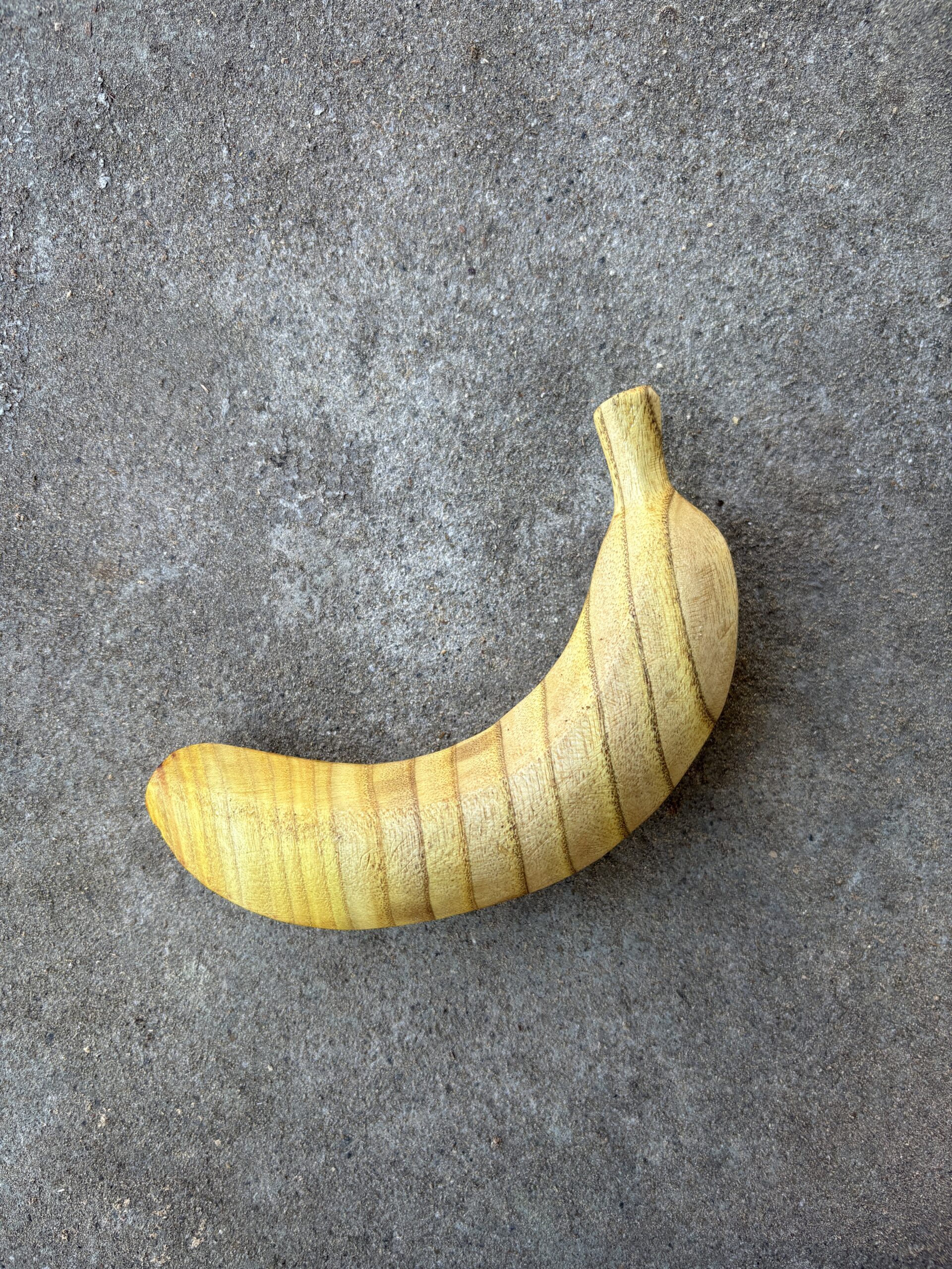 キノバナナ Lv.48 画像8