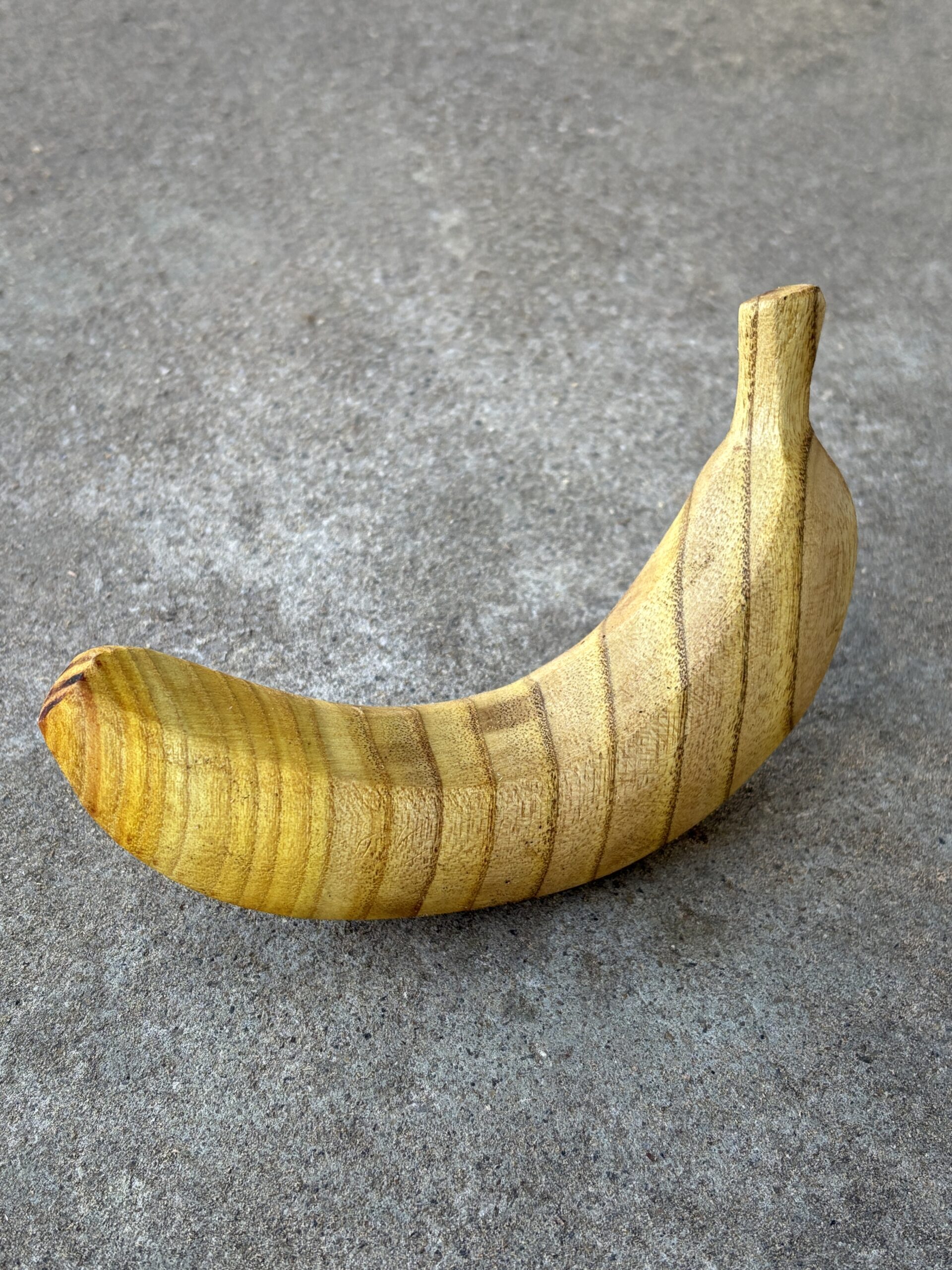 キノバナナ Lv.48 画像7