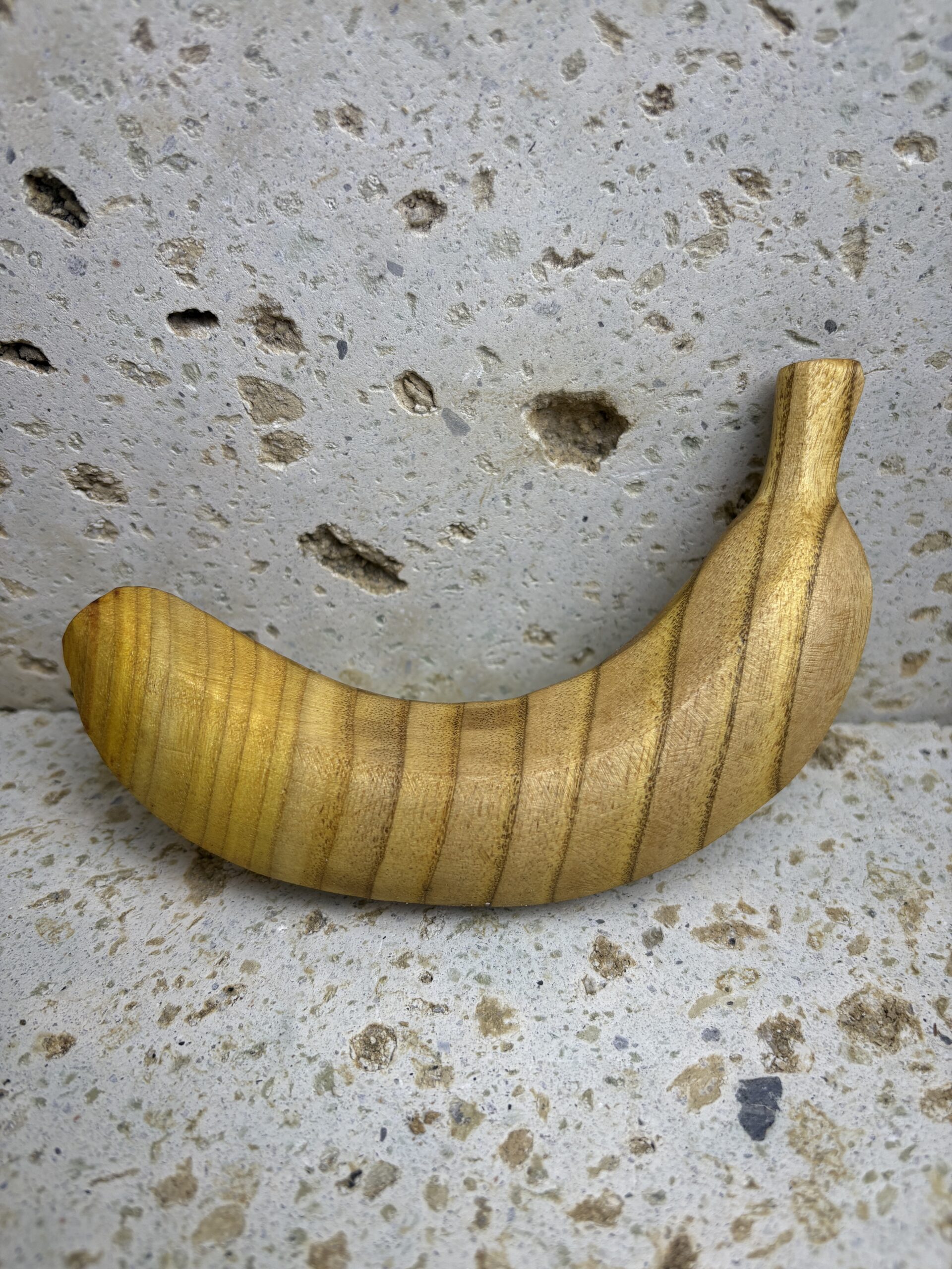 キノバナナ Lv.48 画像2