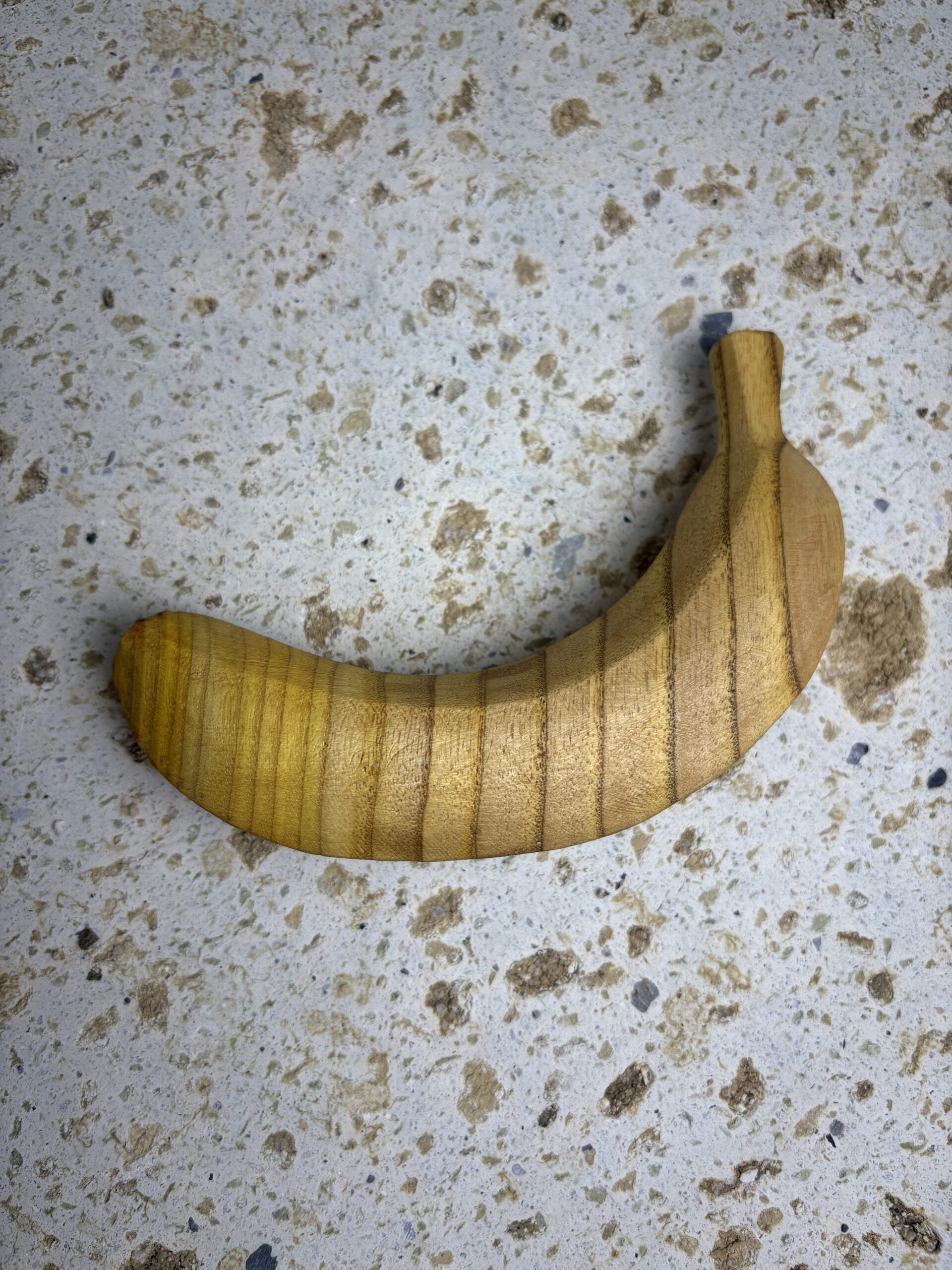 キノバナナ Lv.48 画像3