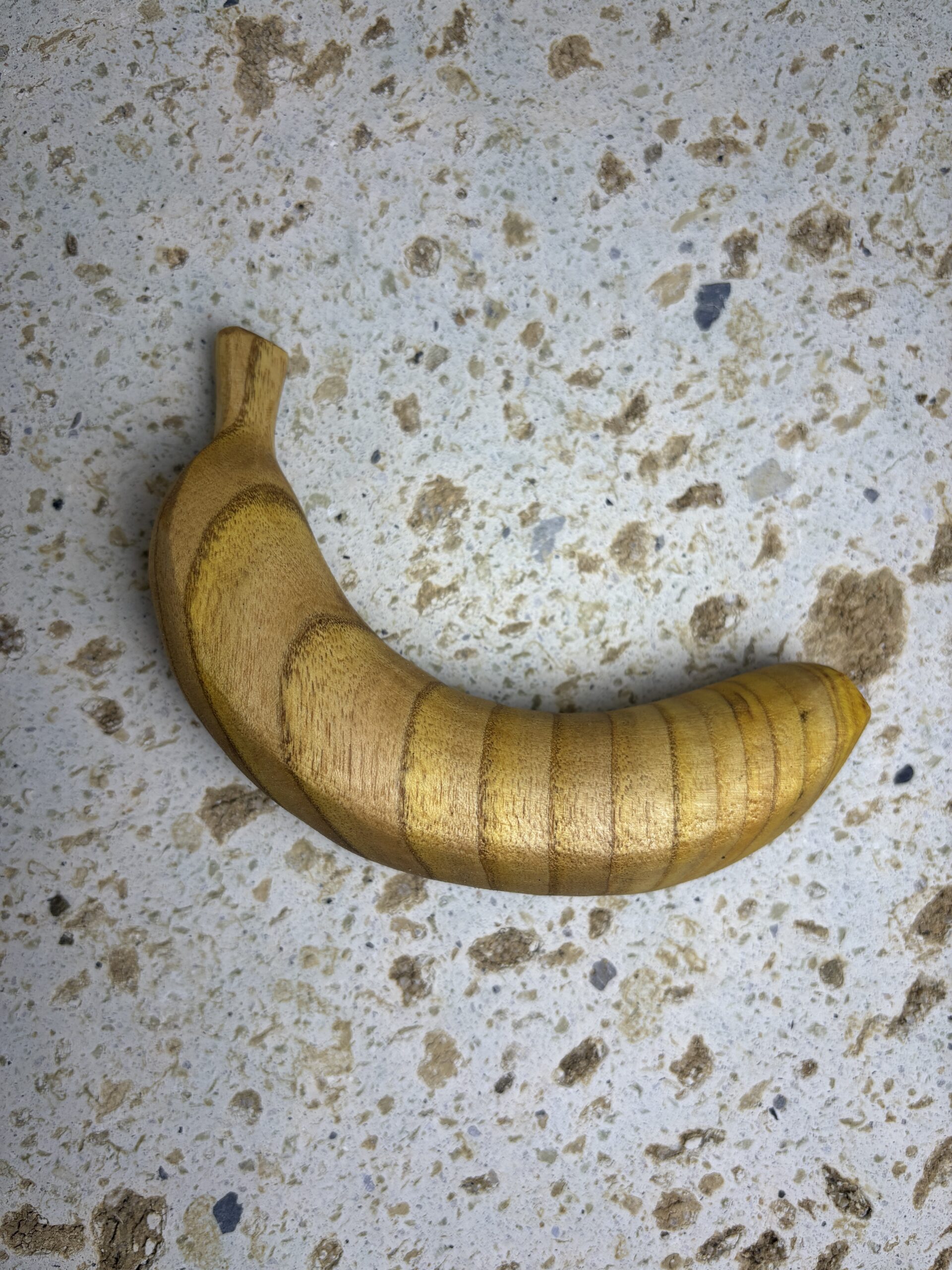 キノバナナ Lv.48 画像4