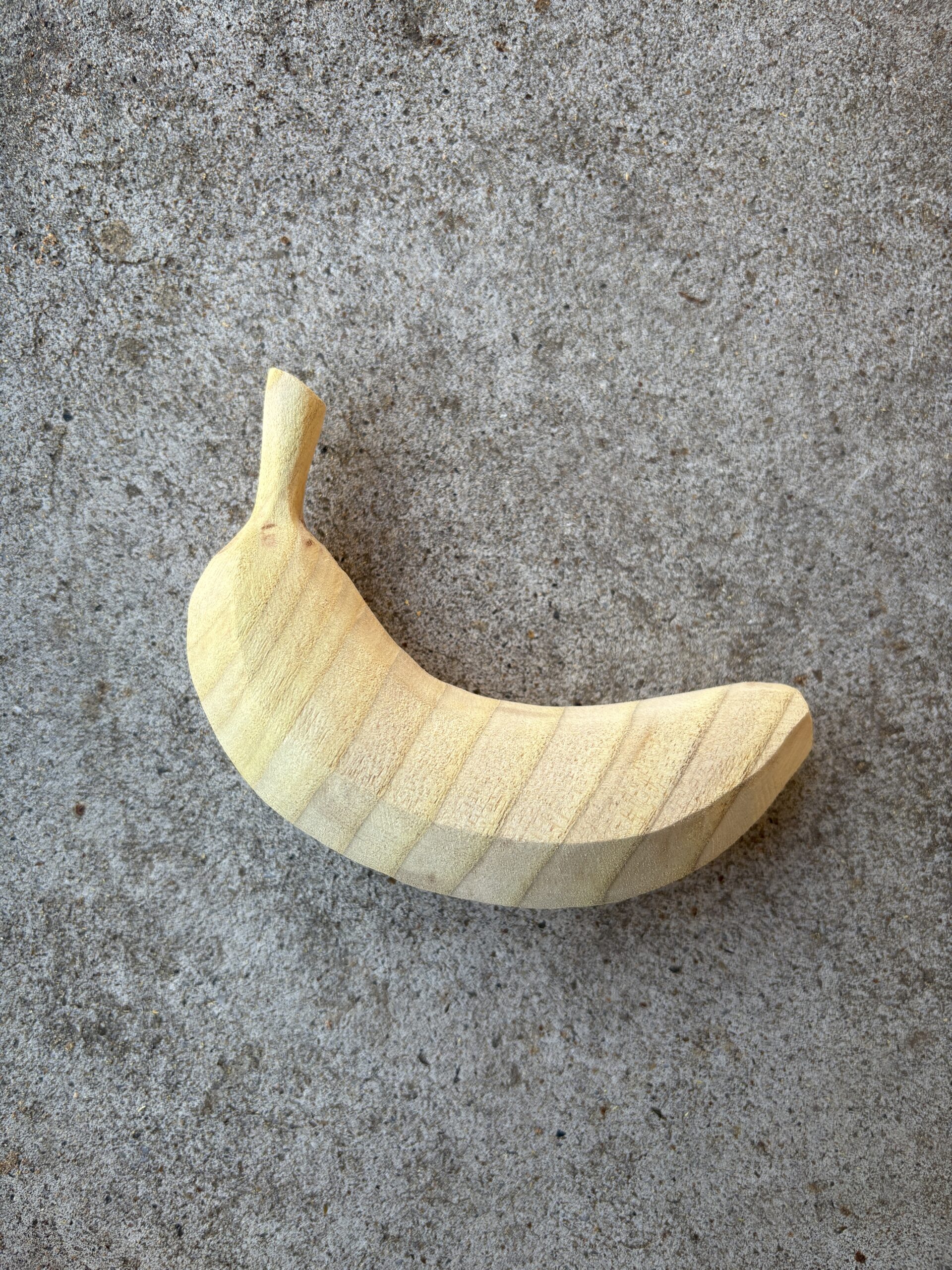 キノバナナ Lv.49 画像9