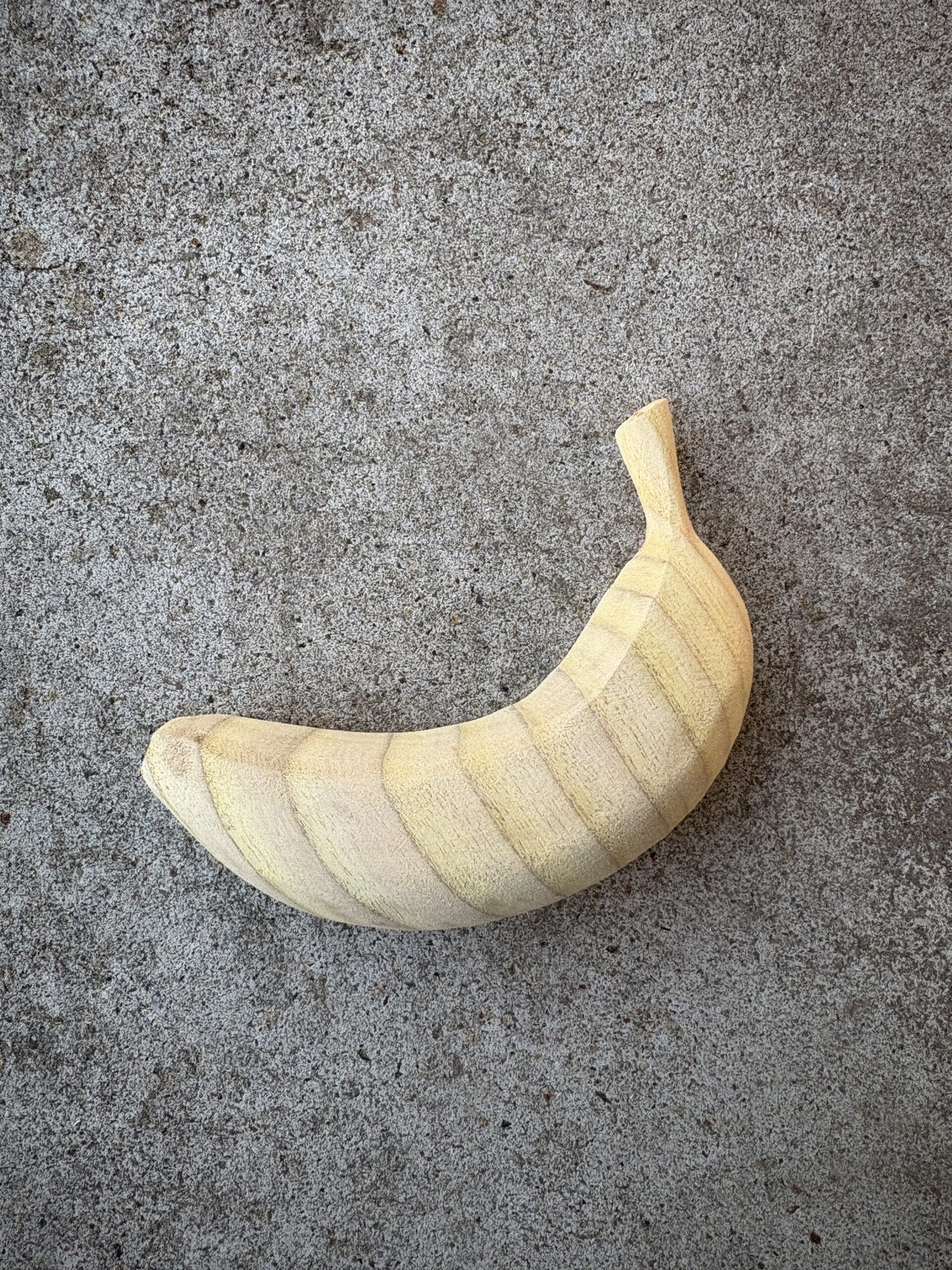 キノバナナ Lv.49 画像8