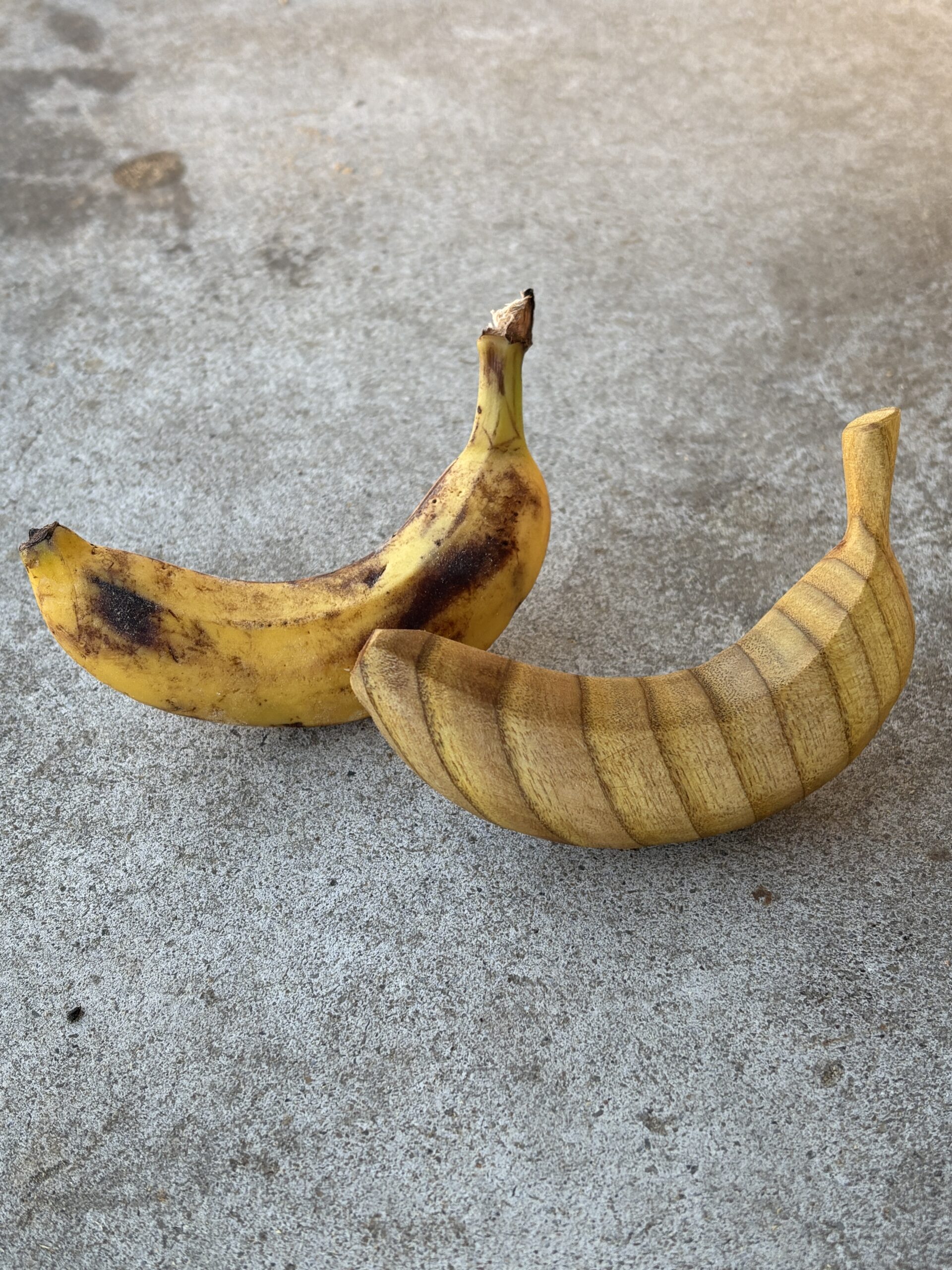 キノバナナ Lv.49 画像7