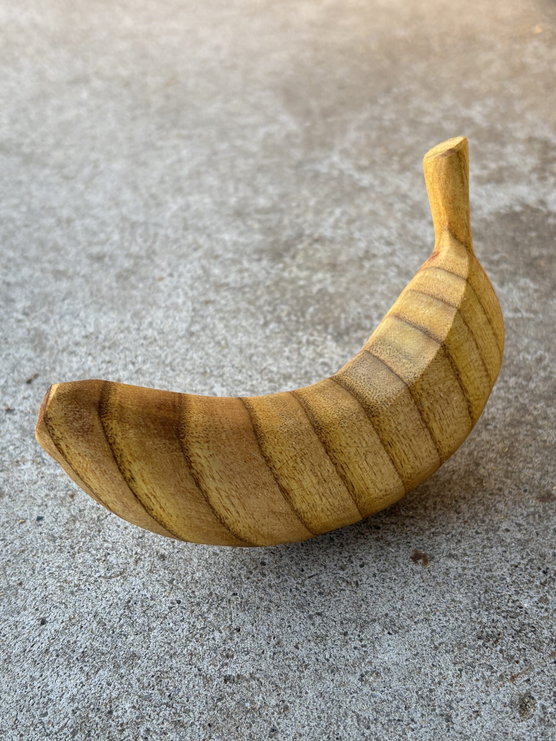 キノバナナ Lv.49 画像6