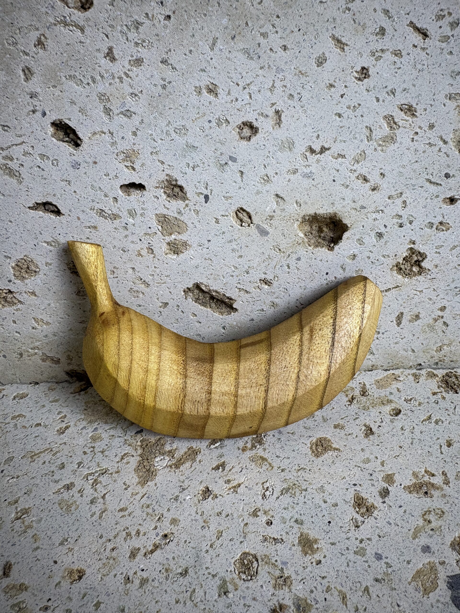 キノバナナ Lv.49 画像5